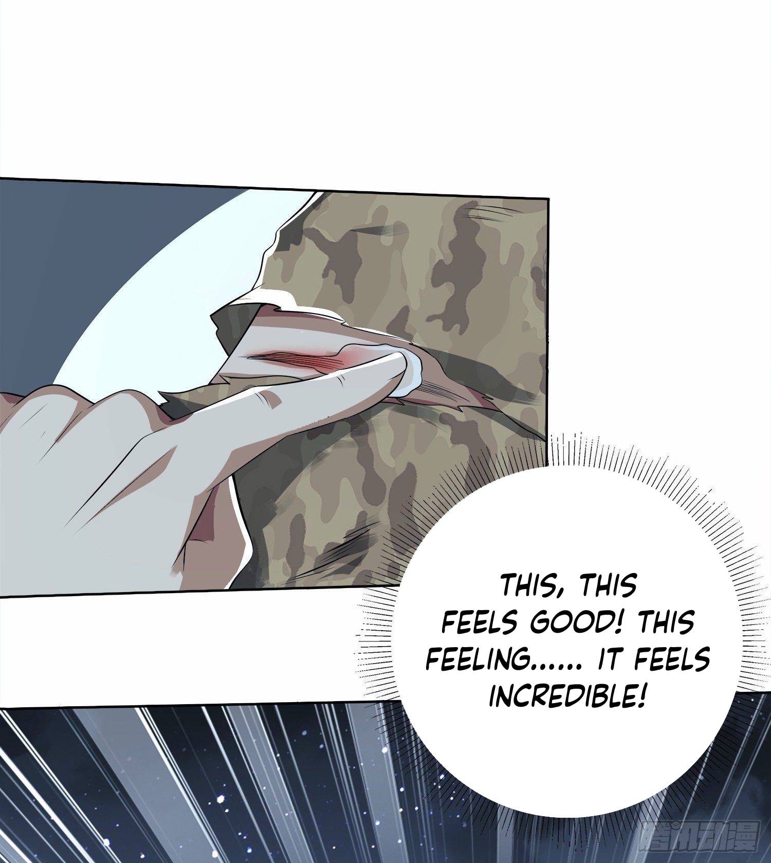 First Order chapter 61 page 35