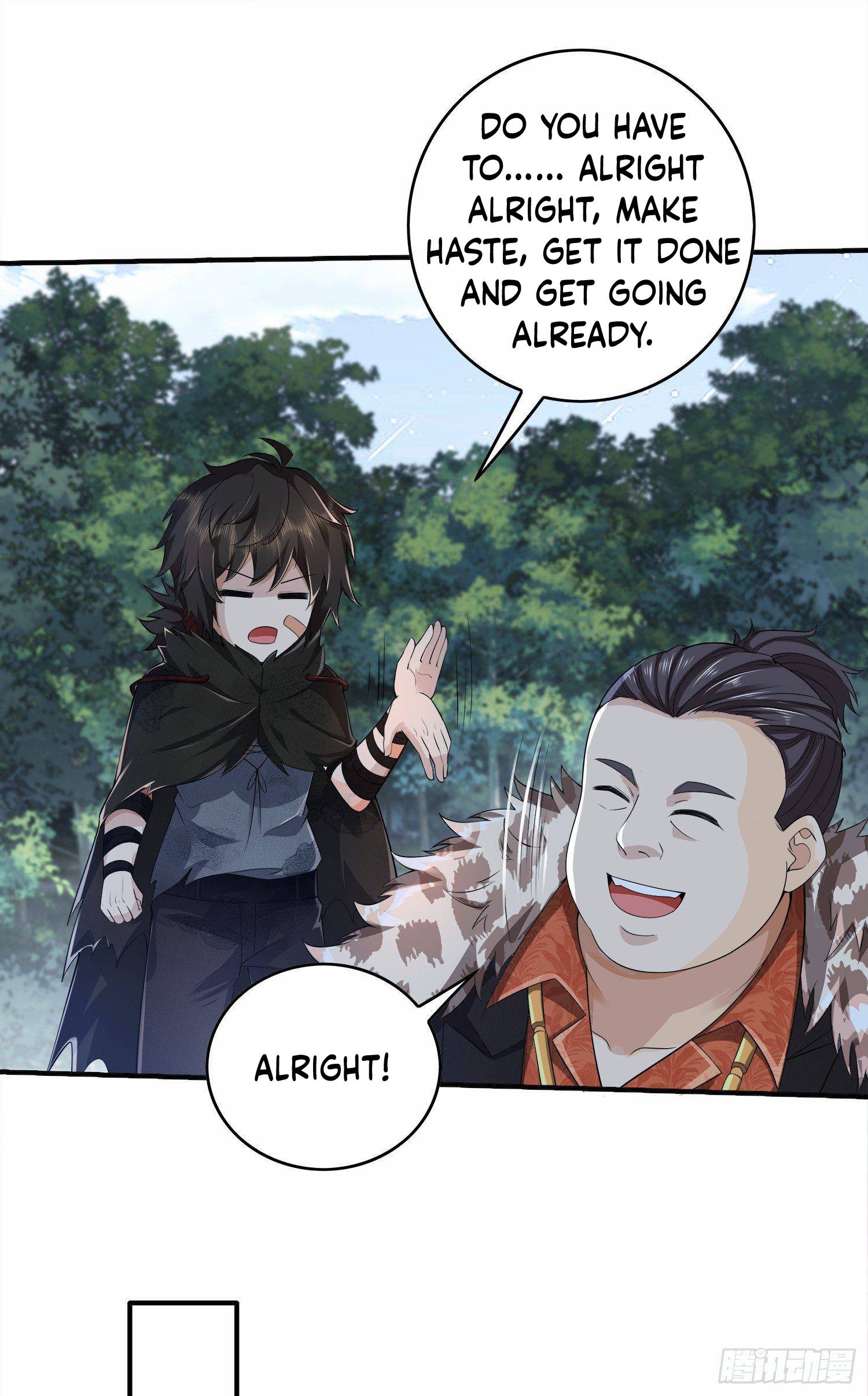 First Order chapter 61 page 37