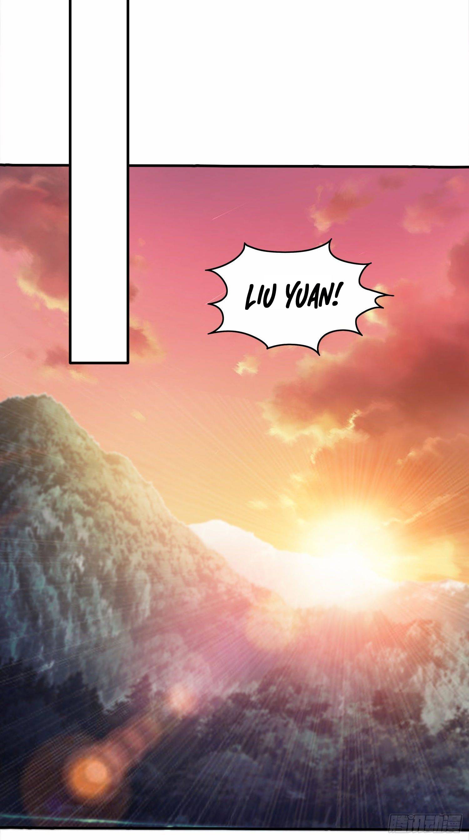 First Order chapter 61 page 38