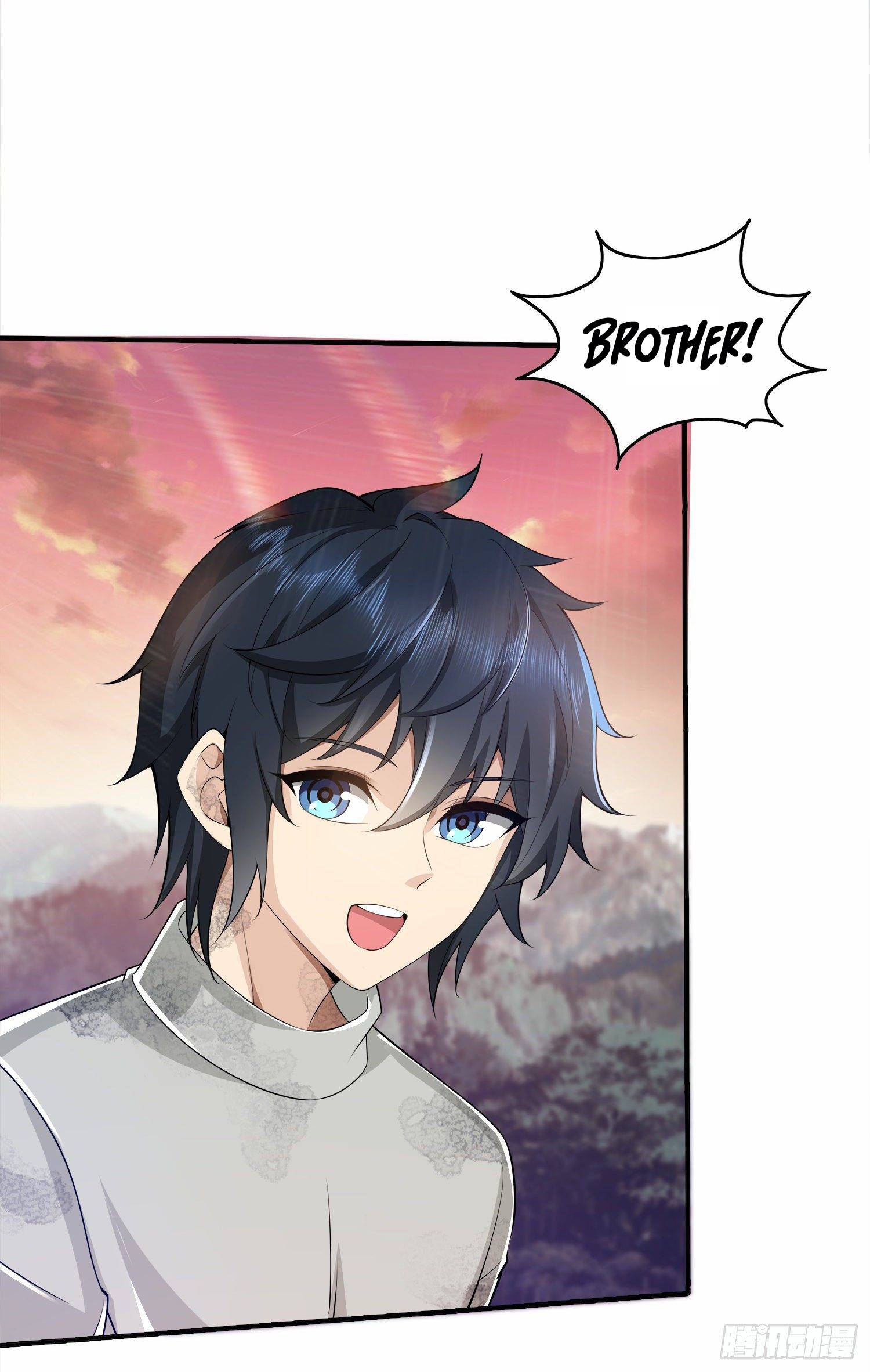 First Order chapter 61 page 39