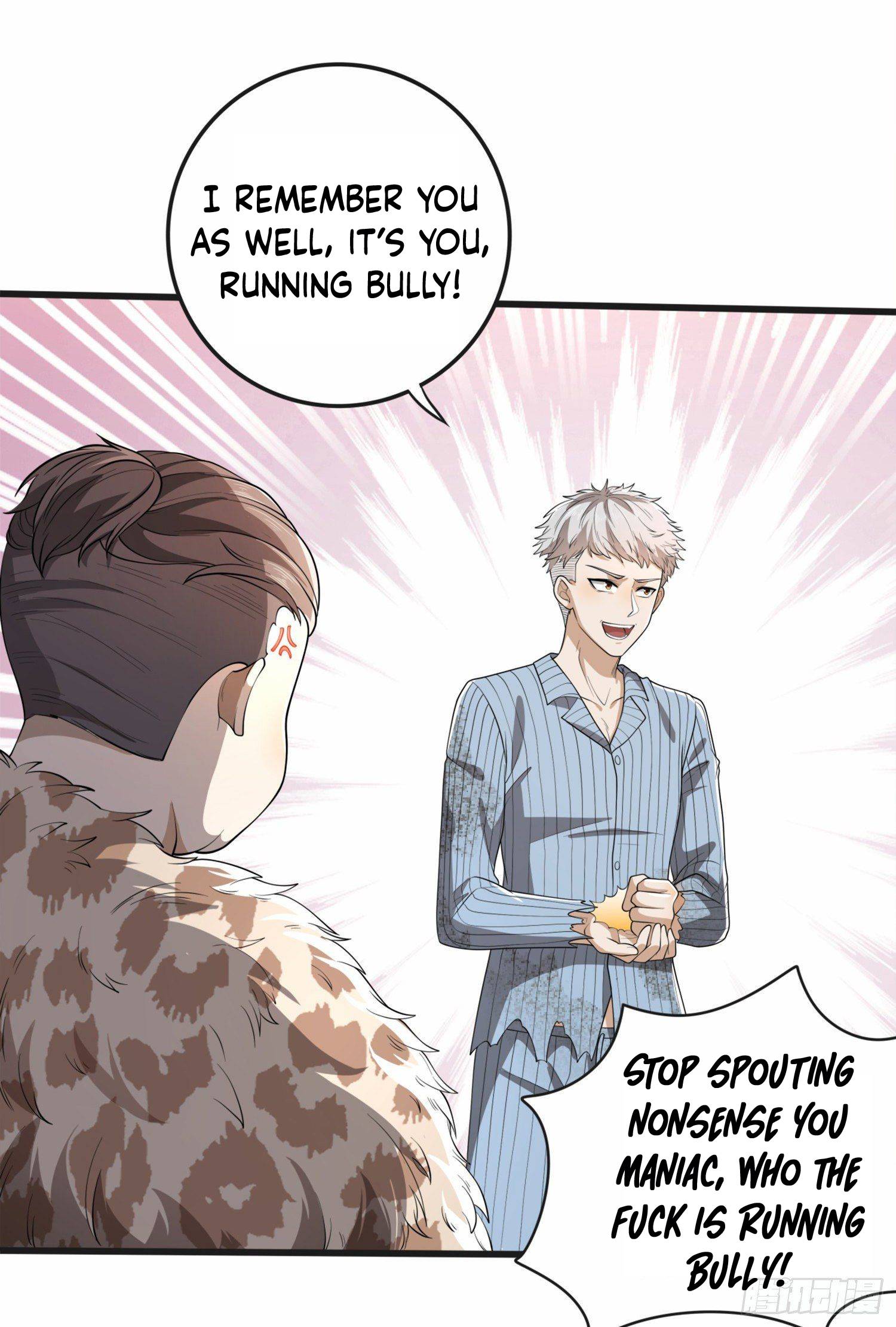 First Order chapter 61 page 44