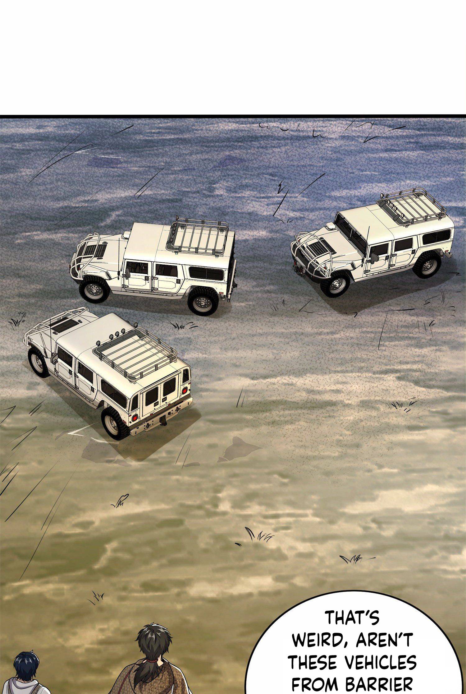 First Order chapter 61 page 48