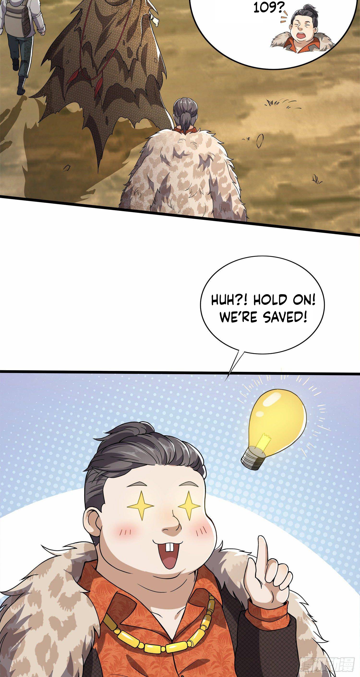 First Order chapter 61 page 49