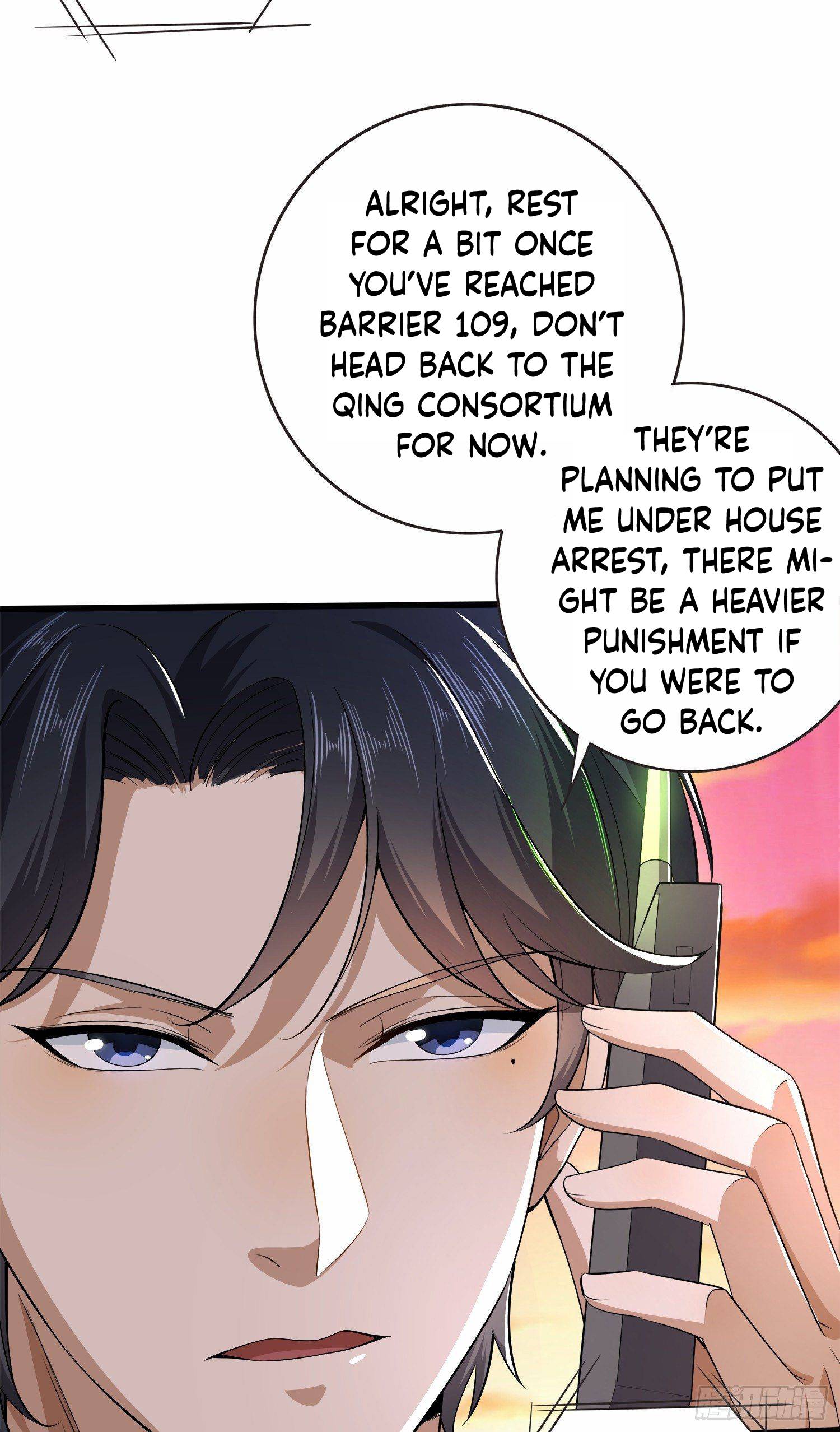 First Order chapter 61 page 53