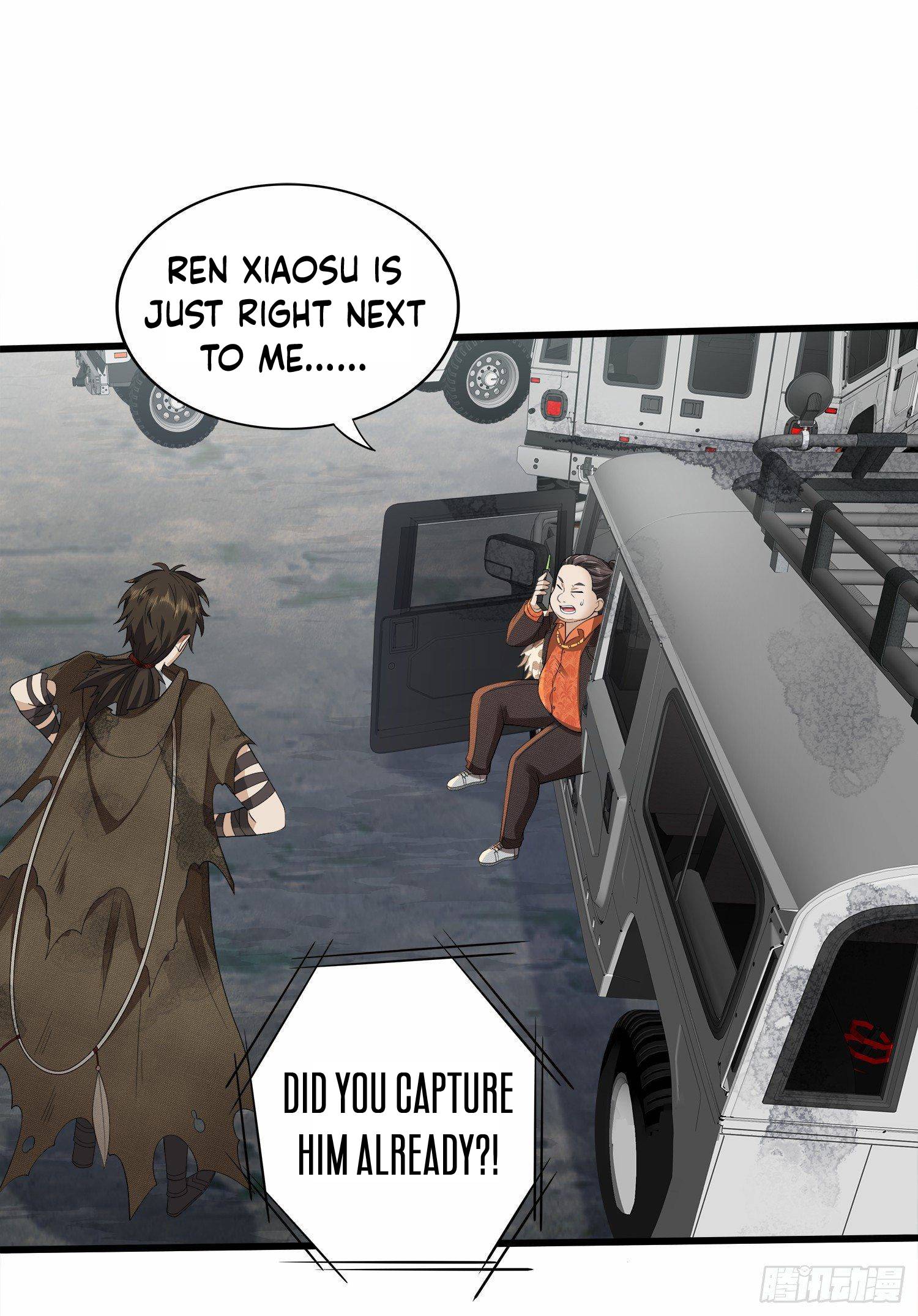 First Order chapter 61 page 55