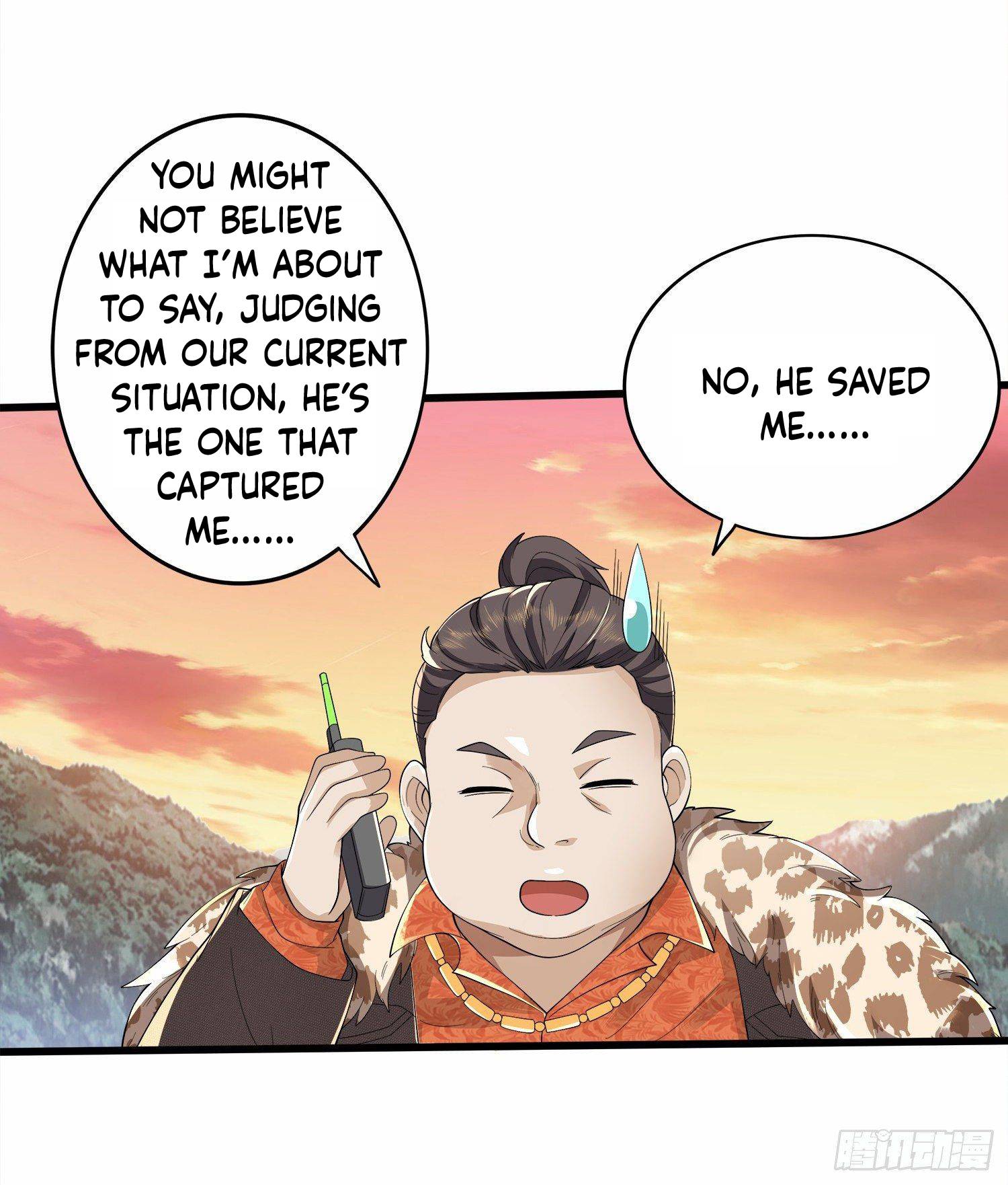 First Order chapter 61 page 56