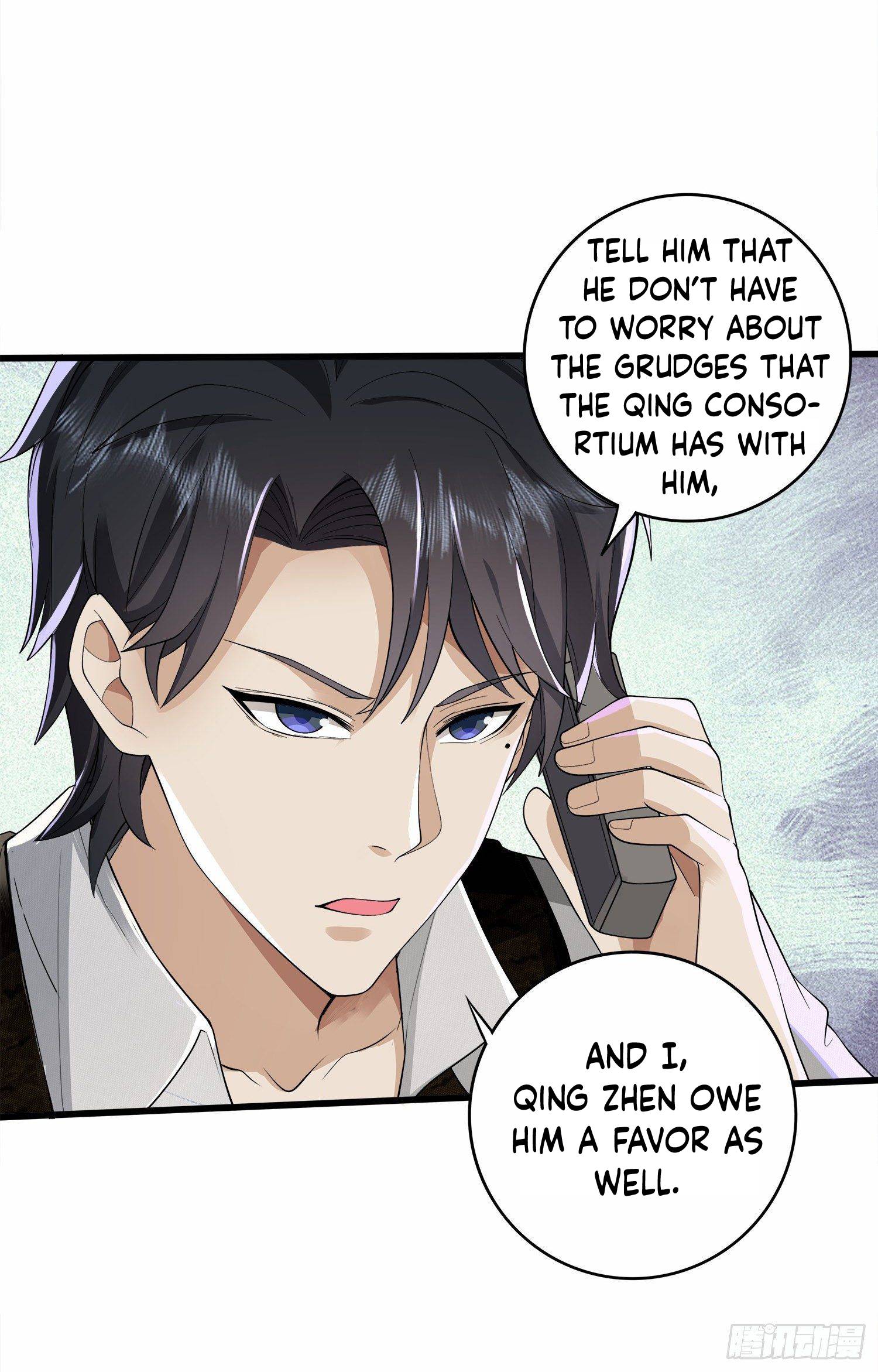 First Order chapter 61 page 57