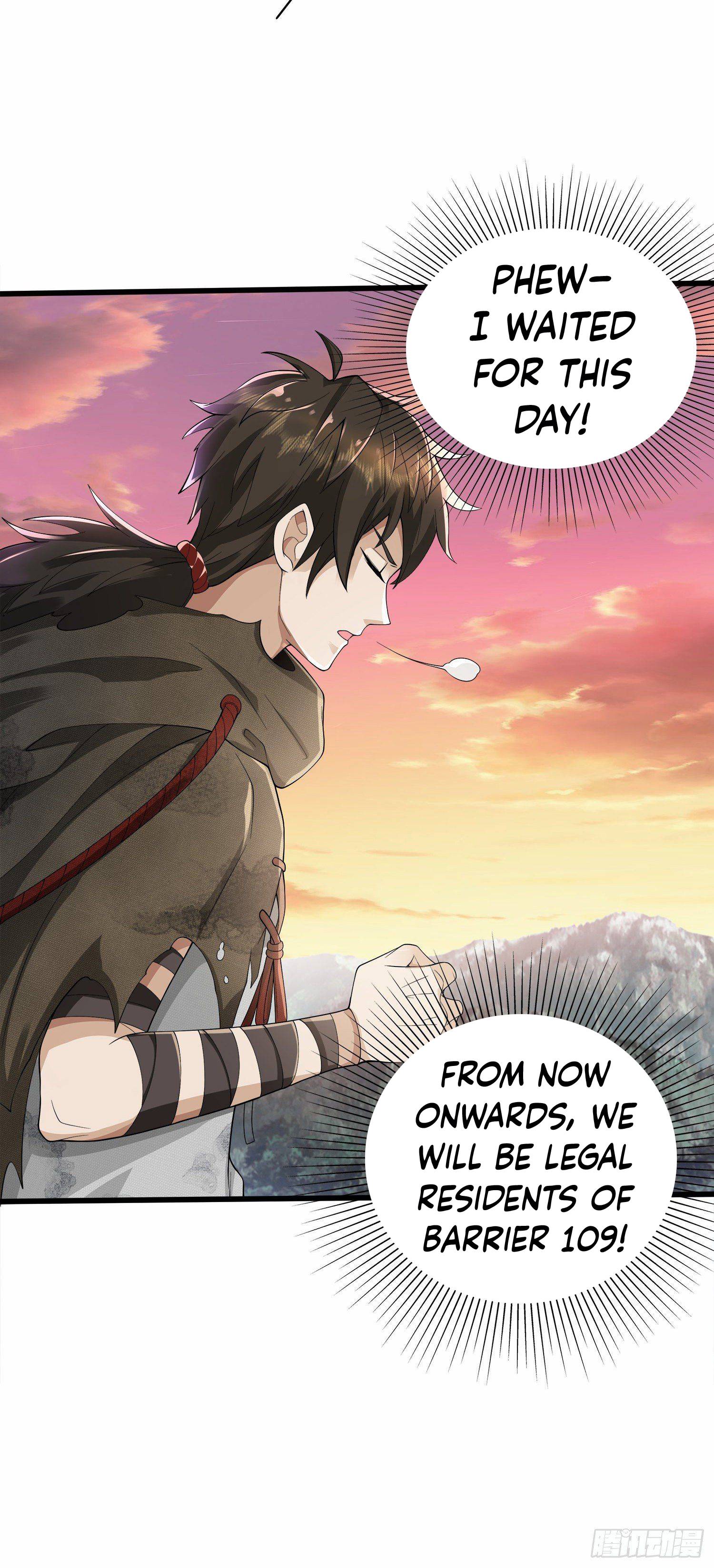 First Order chapter 61 page 59