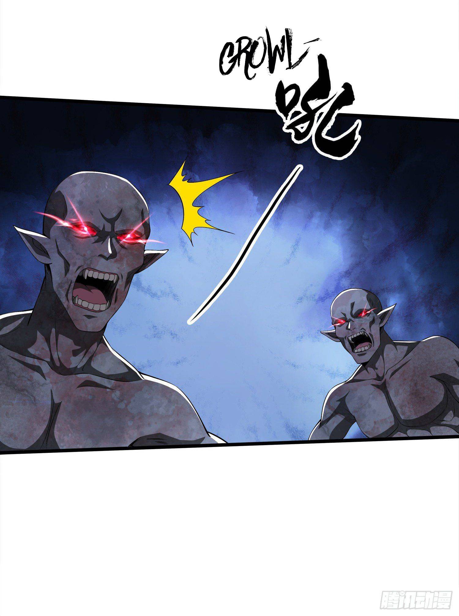 First Order chapter 61 page 7