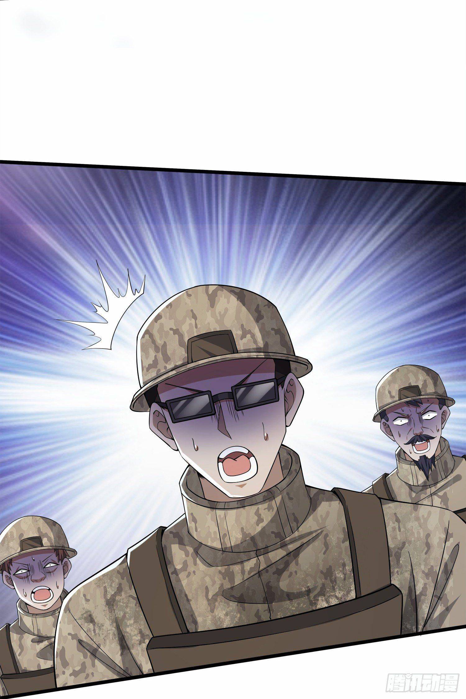 First Order chapter 61 page 9