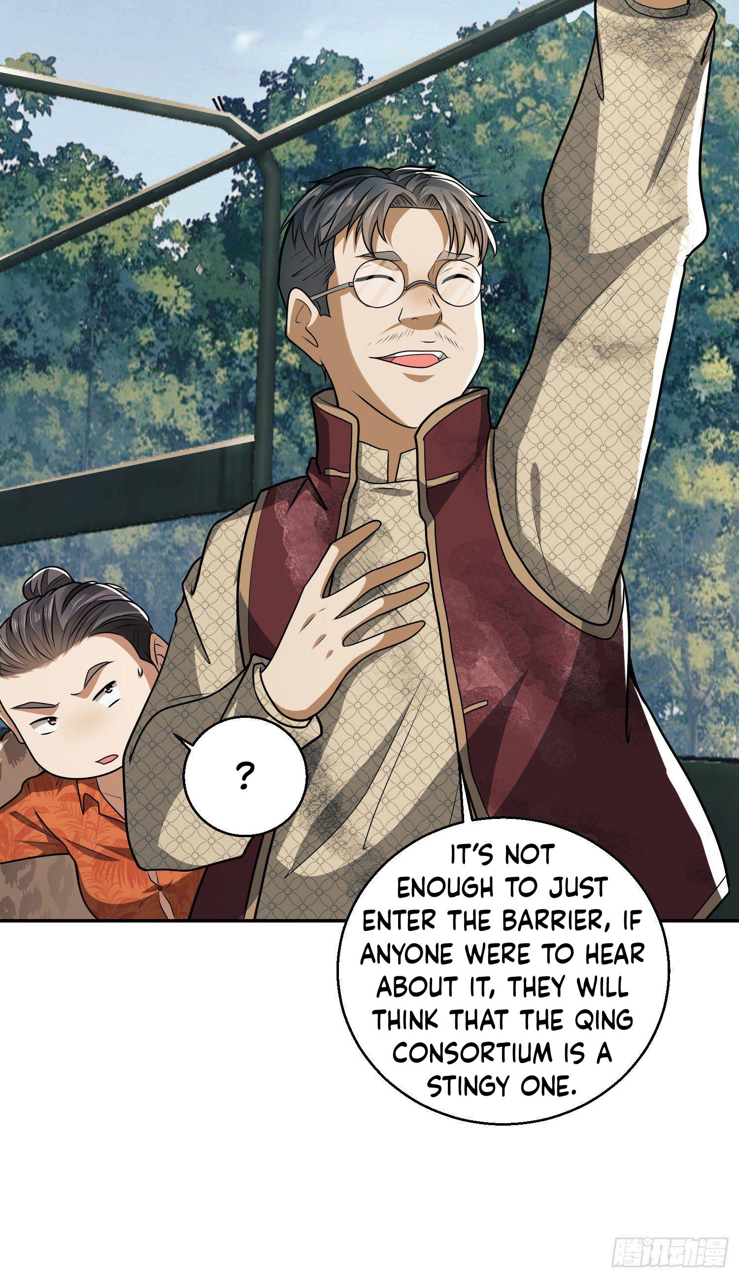 First Order chapter 62 page 21