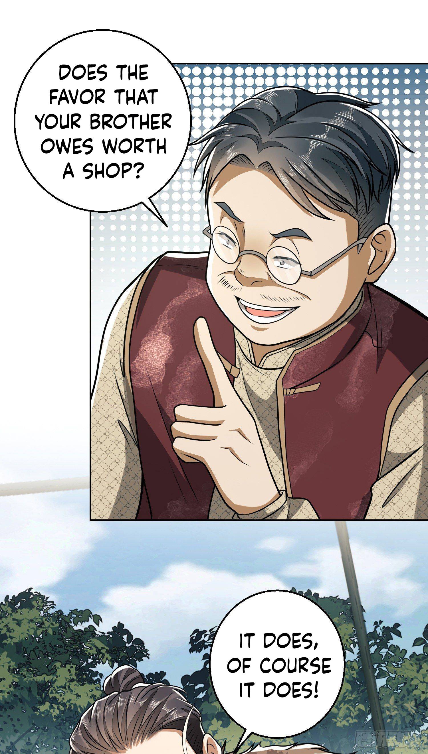 First Order chapter 62 page 26