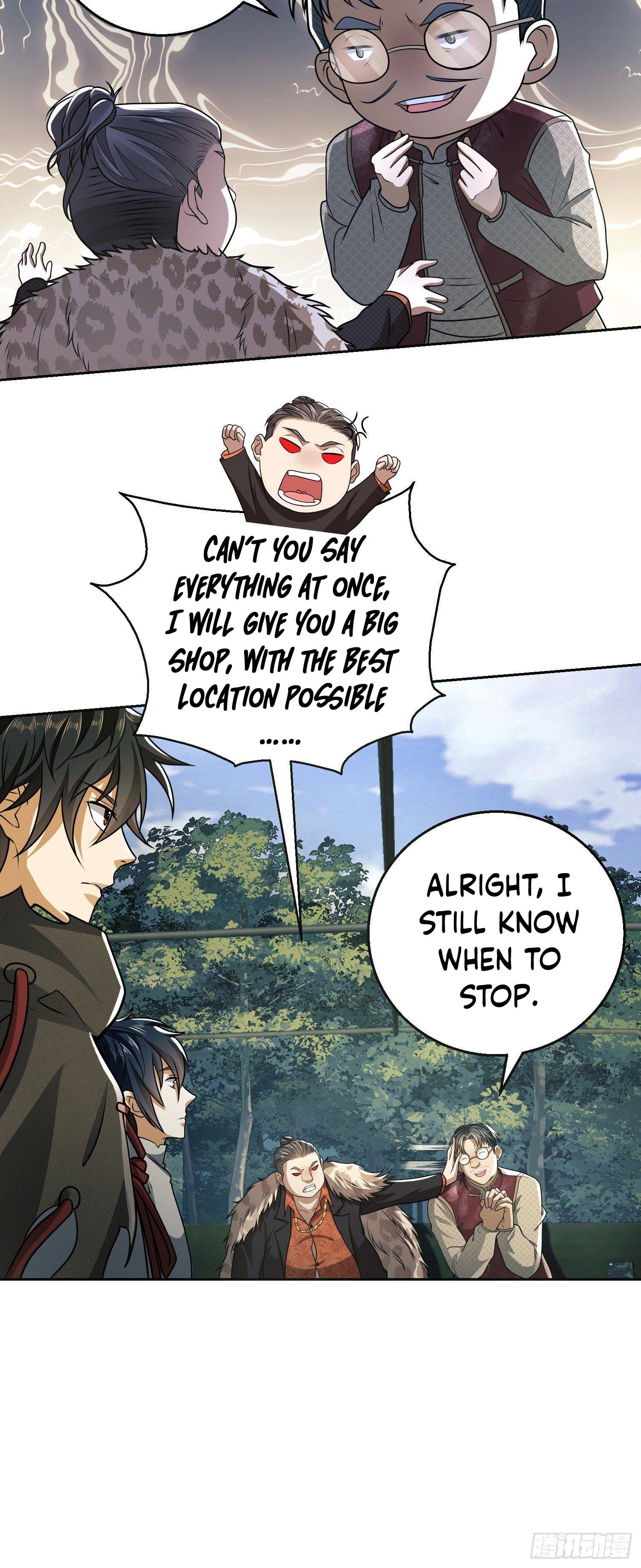 First Order chapter 62 page 29