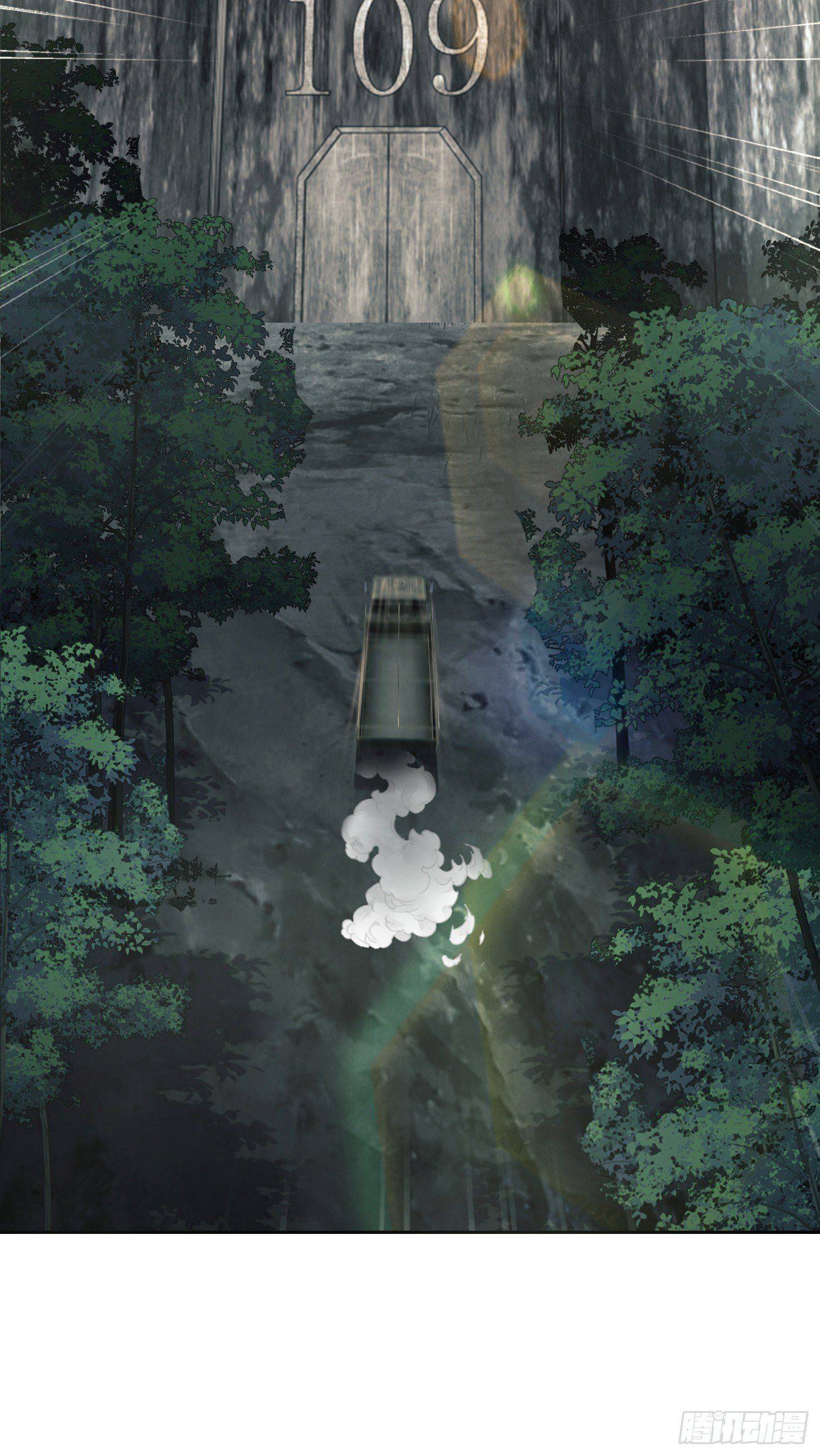 First Order chapter 62 page 37