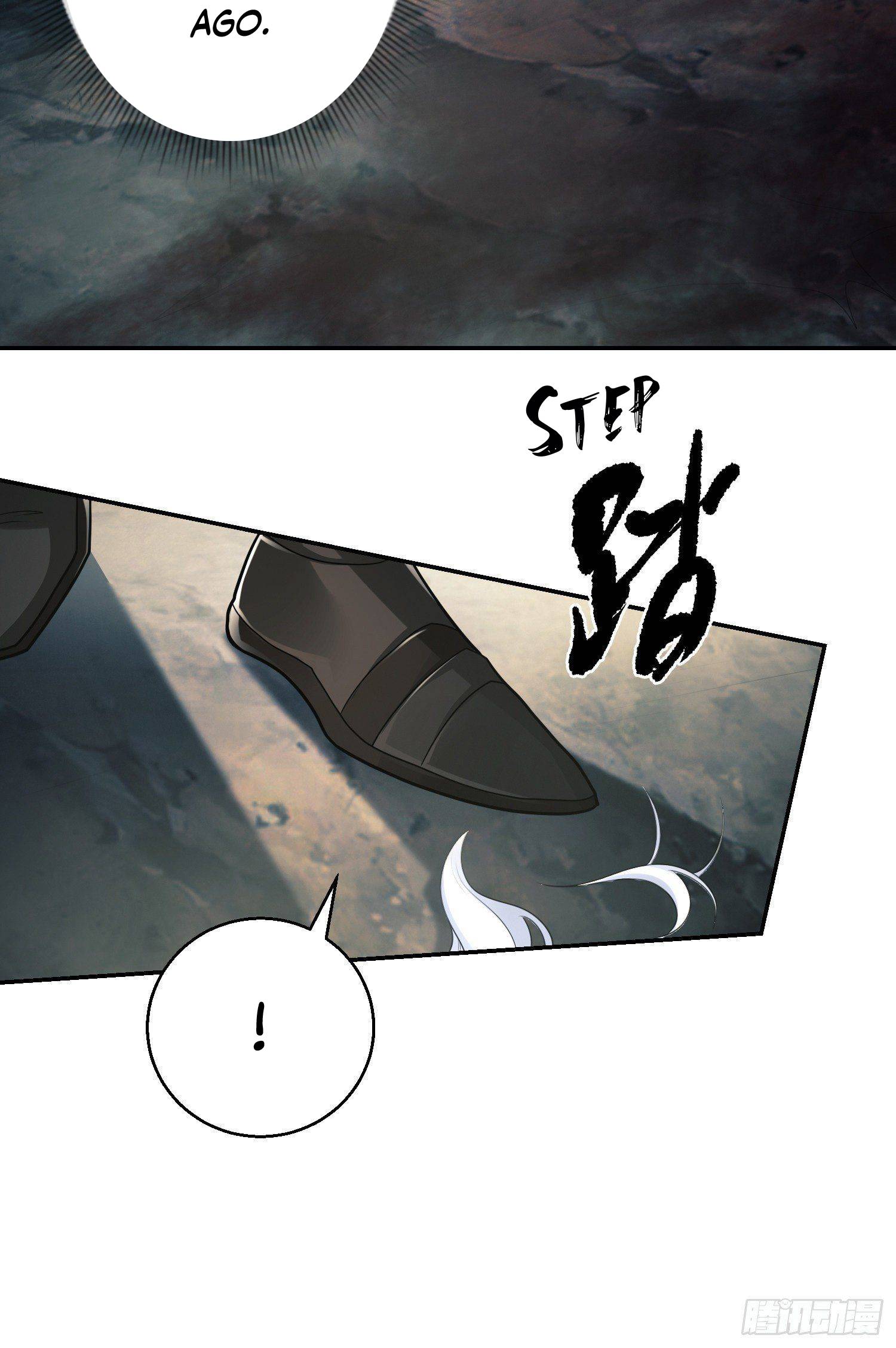 First Order chapter 62 page 8