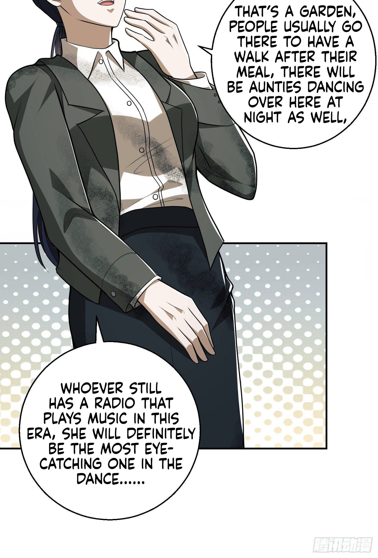 First Order chapter 63 page 31