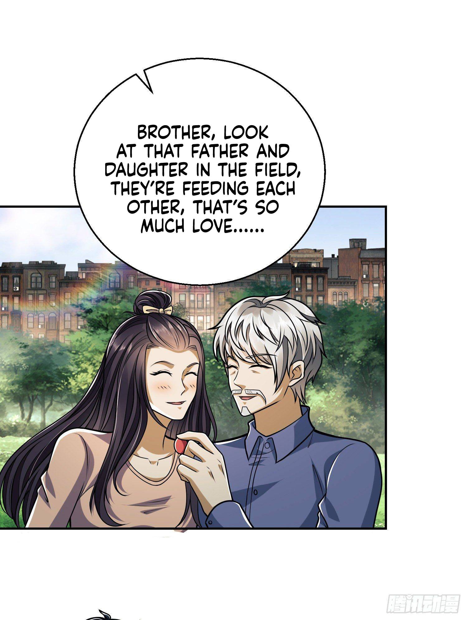 First Order chapter 63 page 32