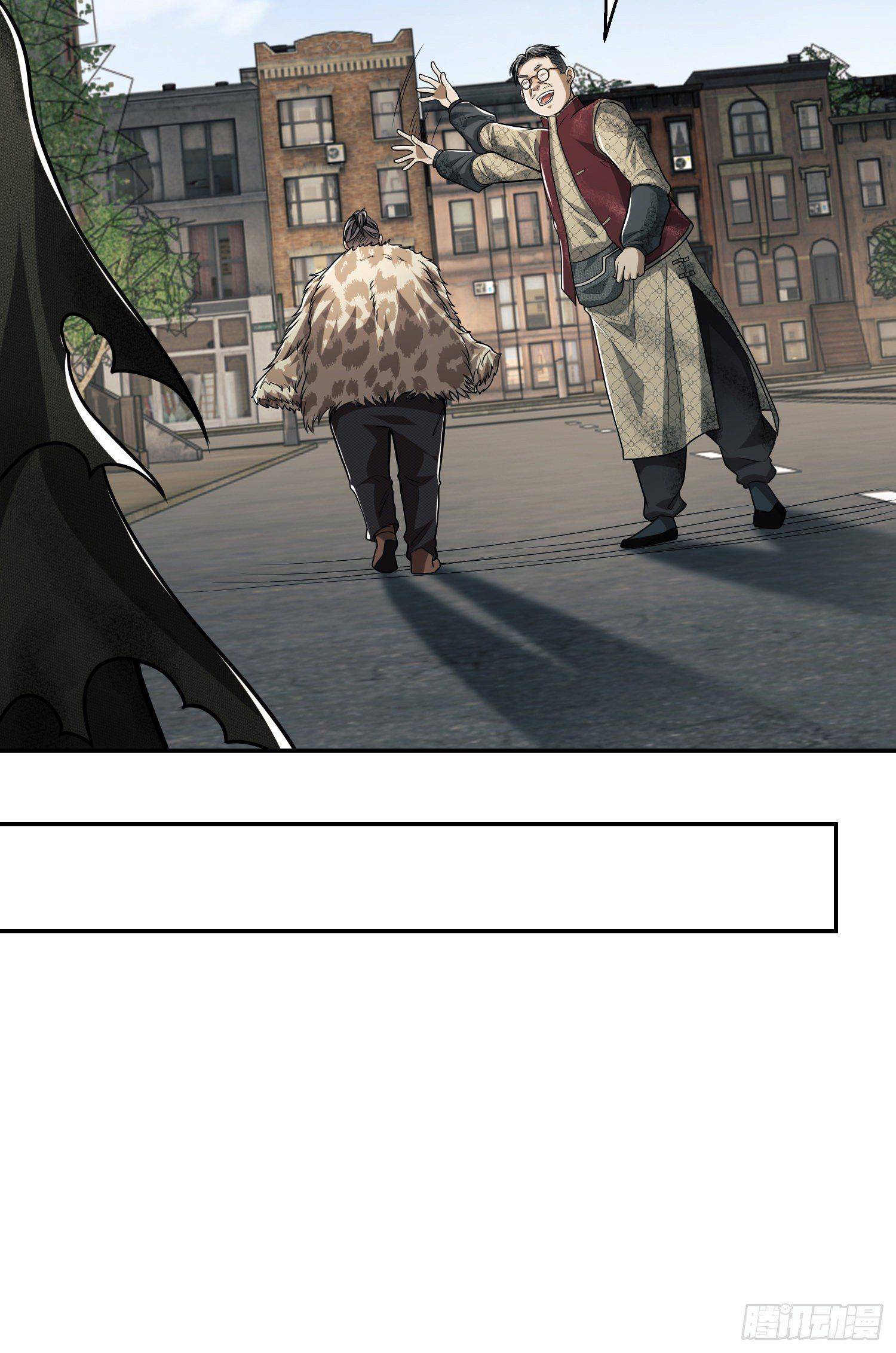 First Order chapter 63 page 36