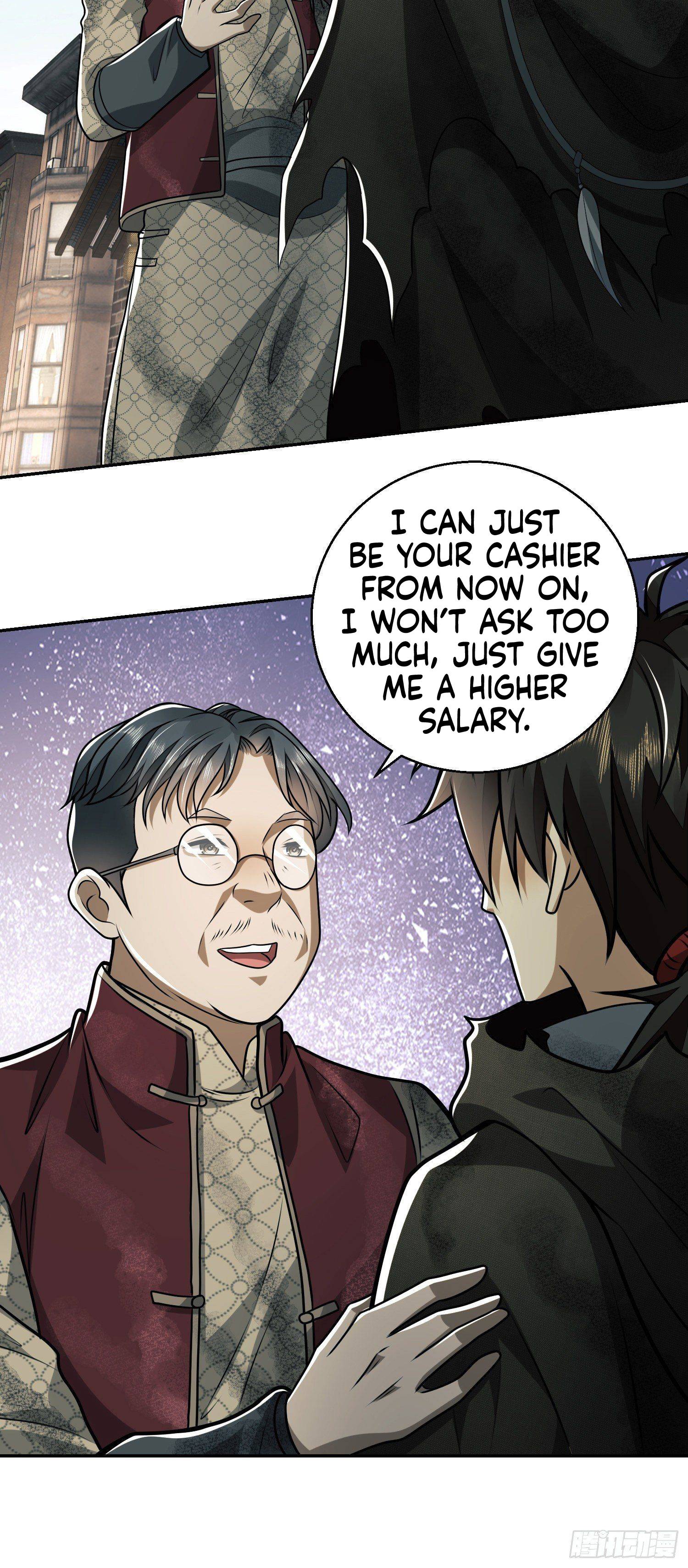 First Order chapter 63 page 42