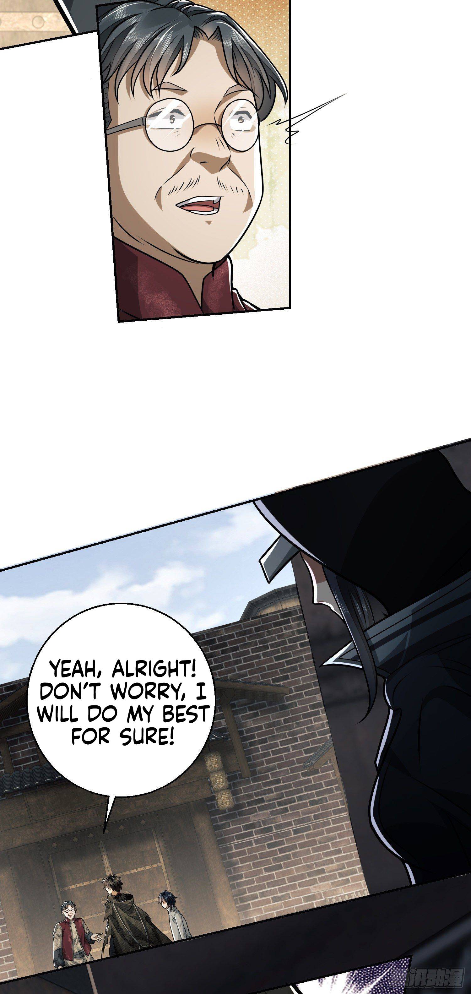 First Order chapter 63 page 45