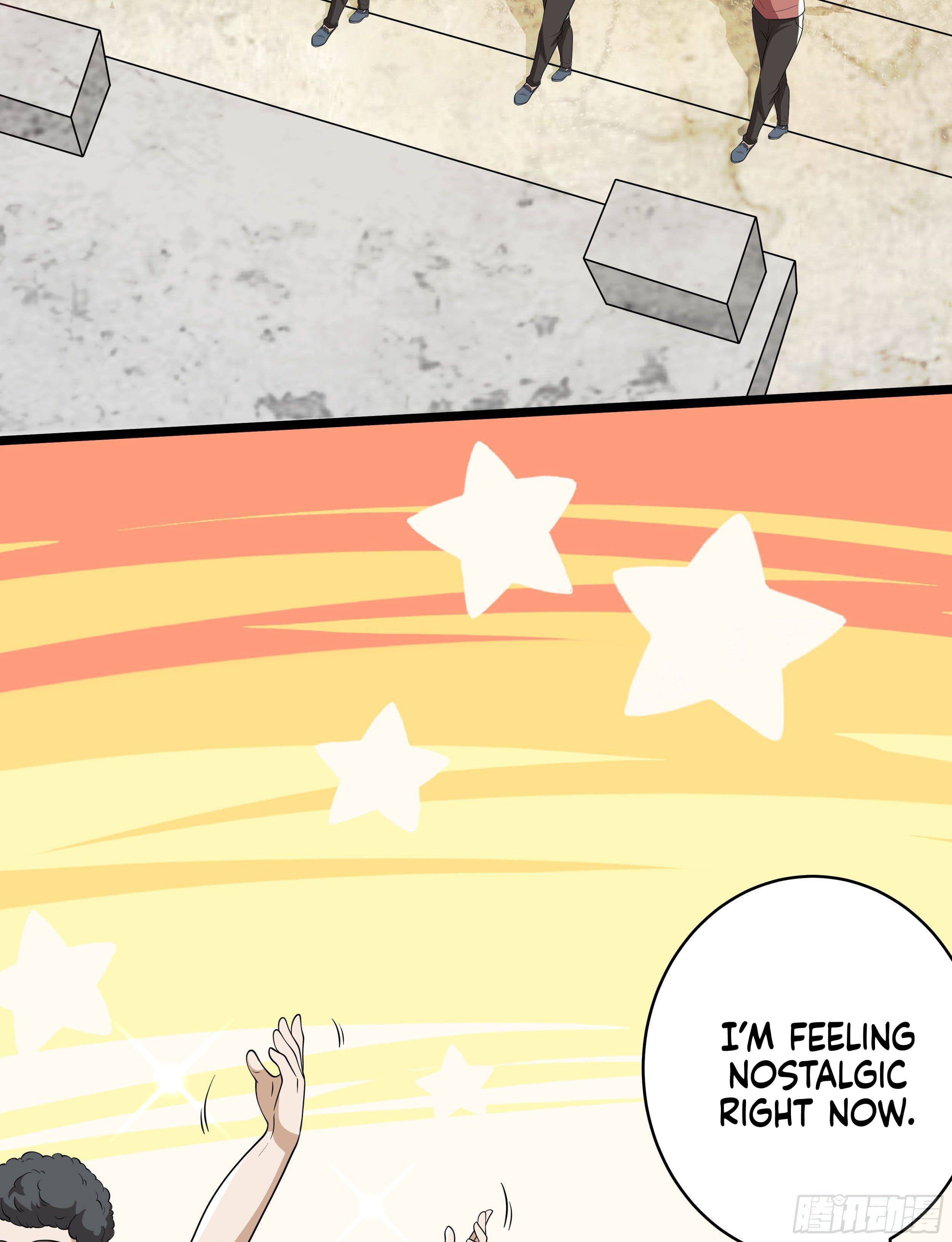 First Order chapter 65 page 12