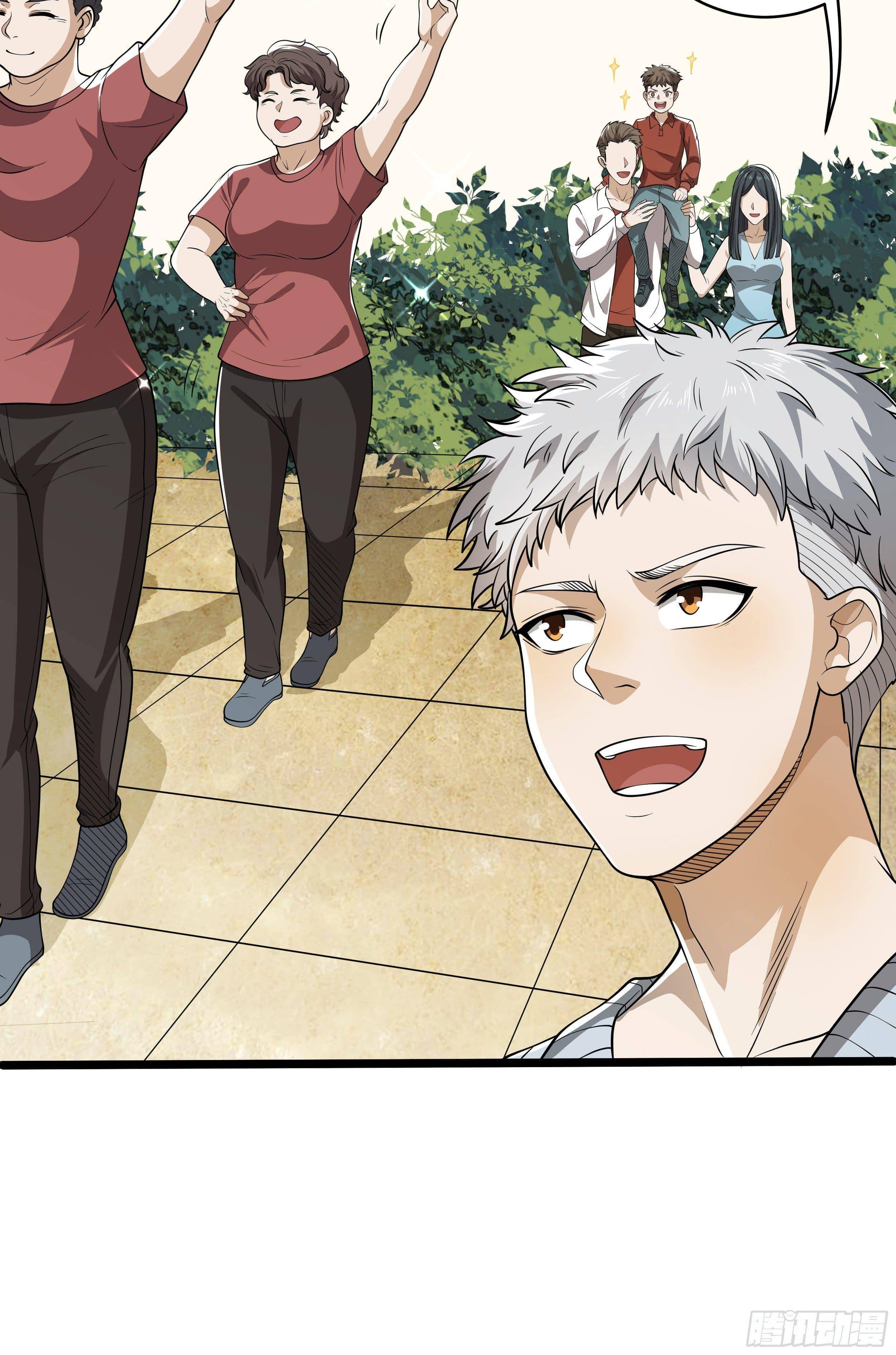 First Order chapter 65 page 13