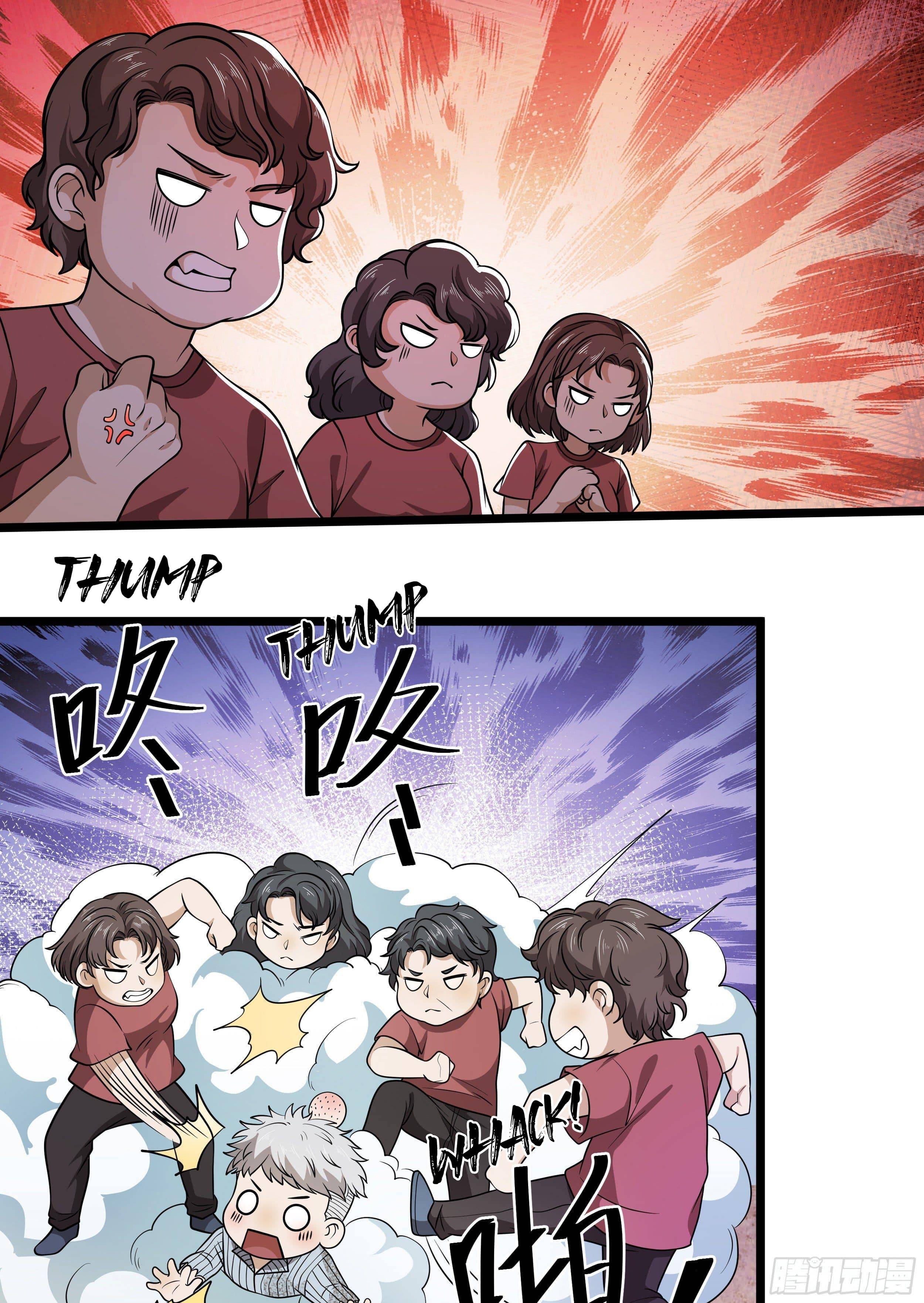 First Order chapter 65 page 17