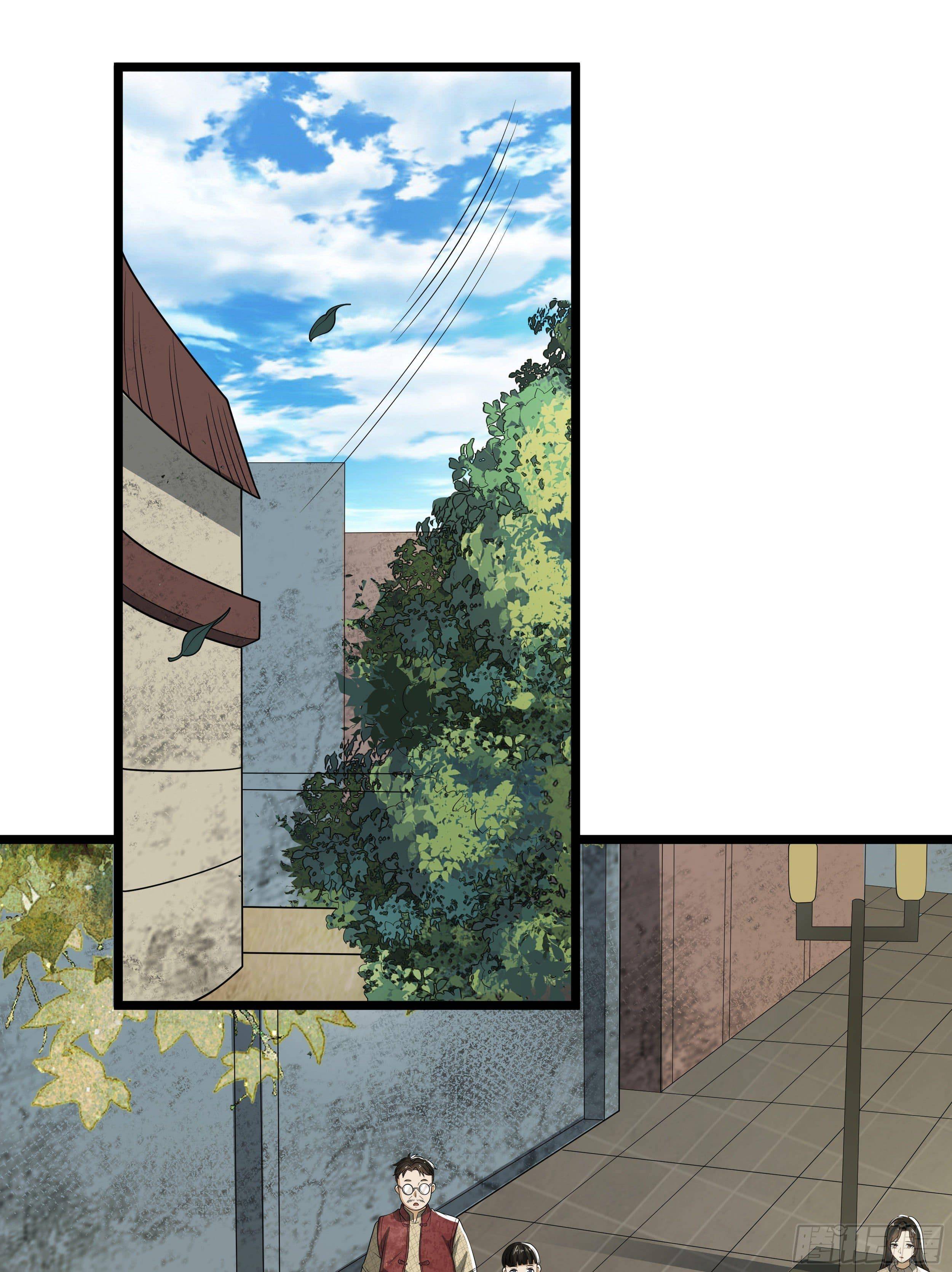 First Order chapter 65 page 19