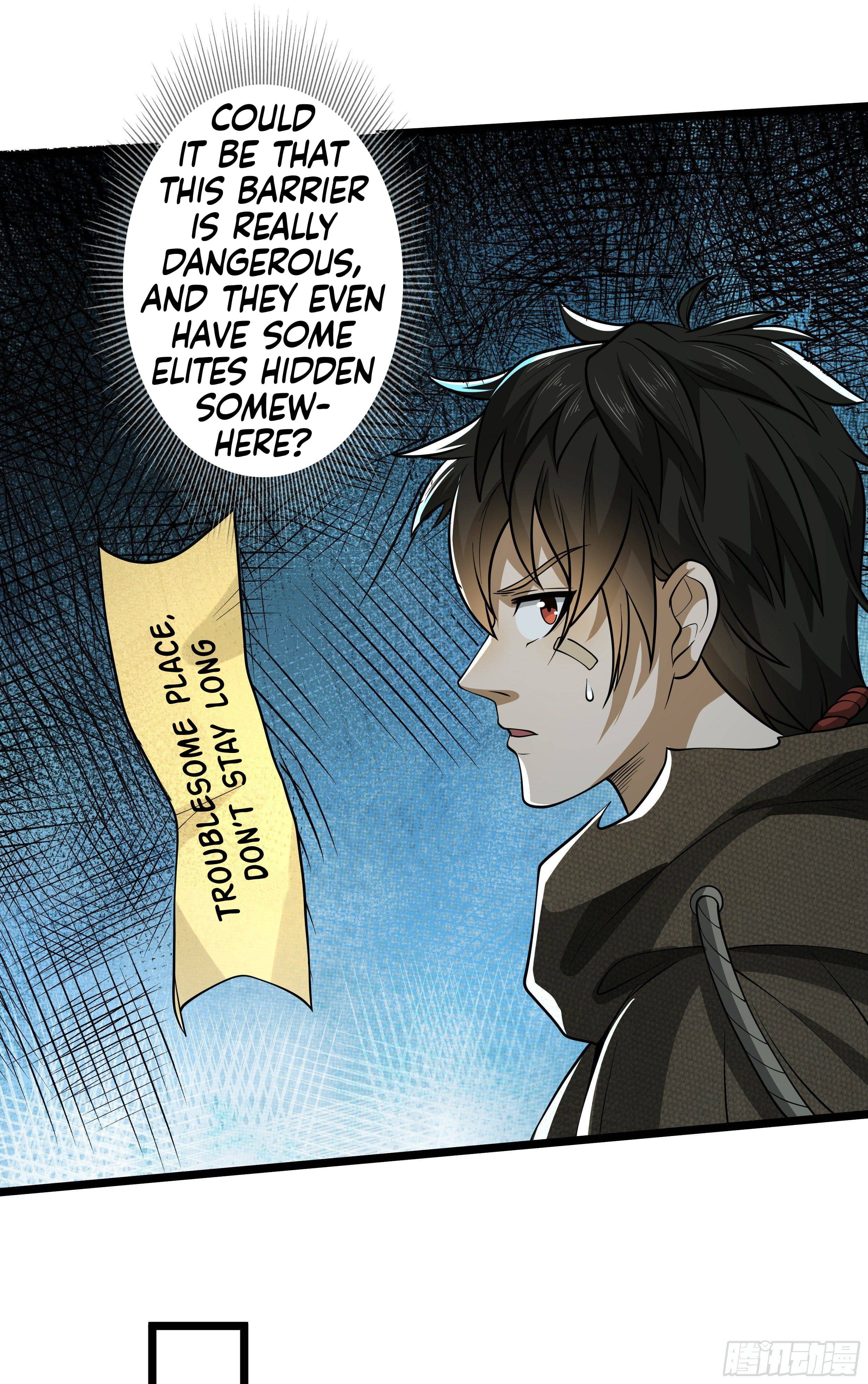 First Order chapter 65 page 24