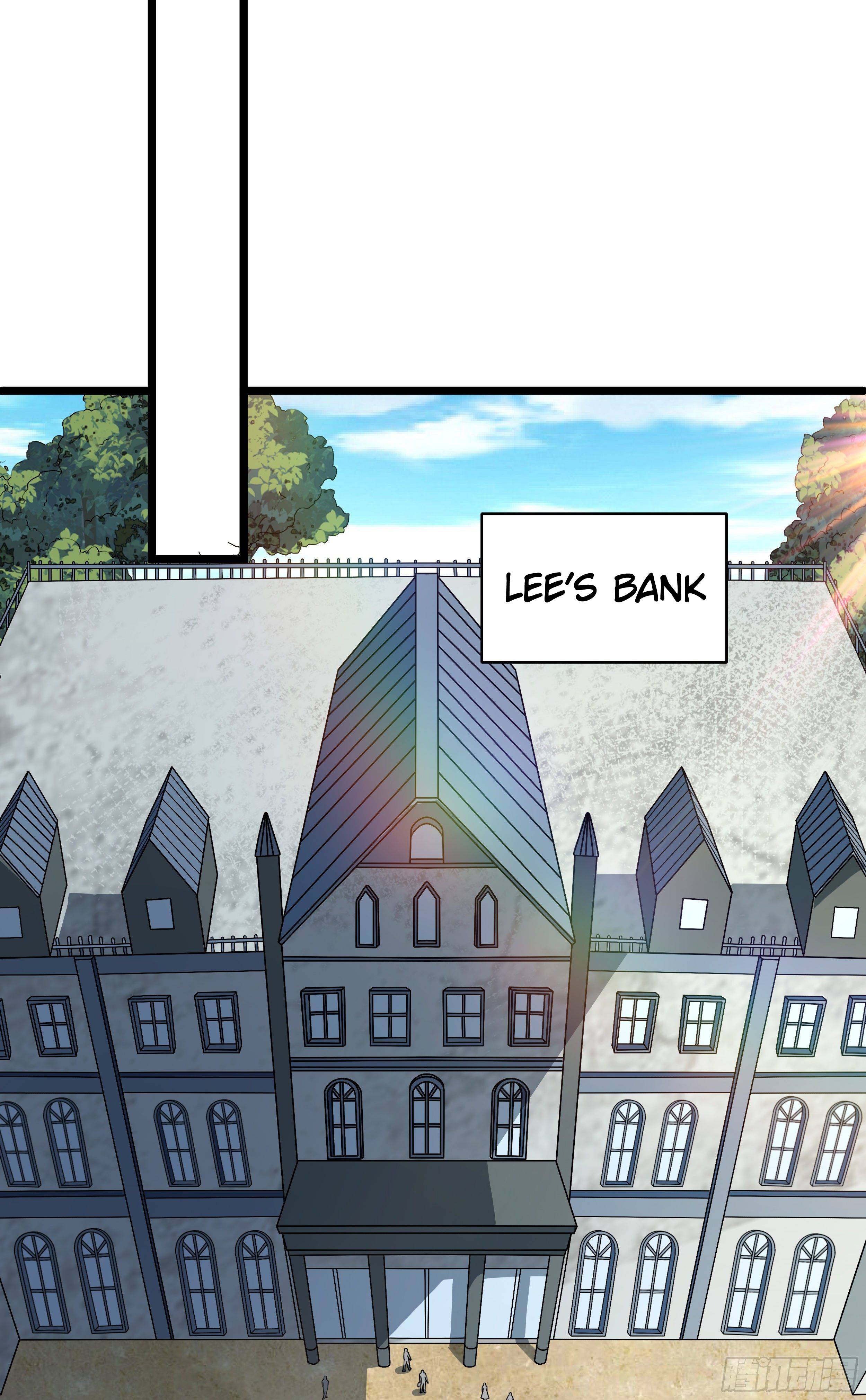 First Order chapter 65 page 25