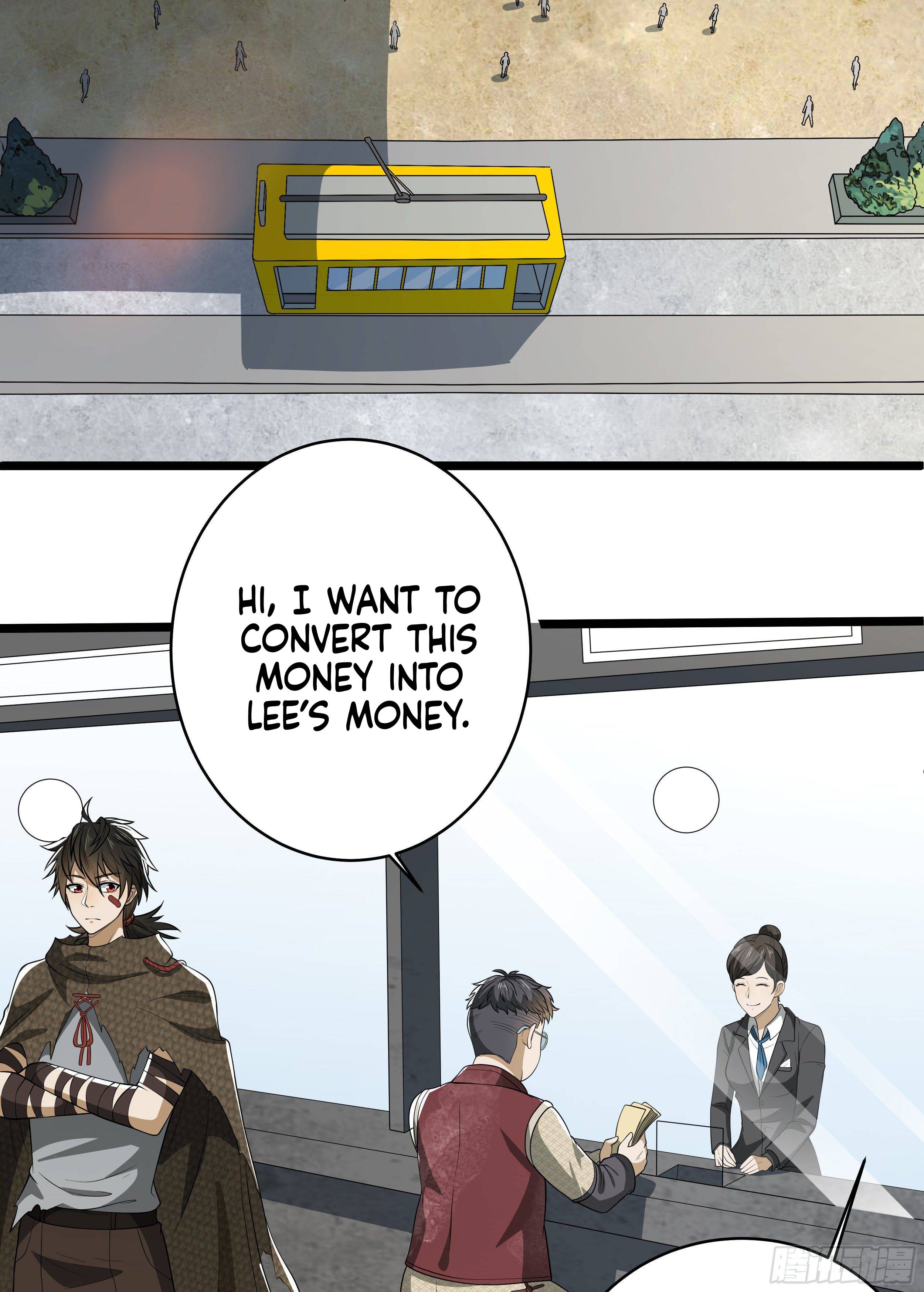 First Order chapter 65 page 26