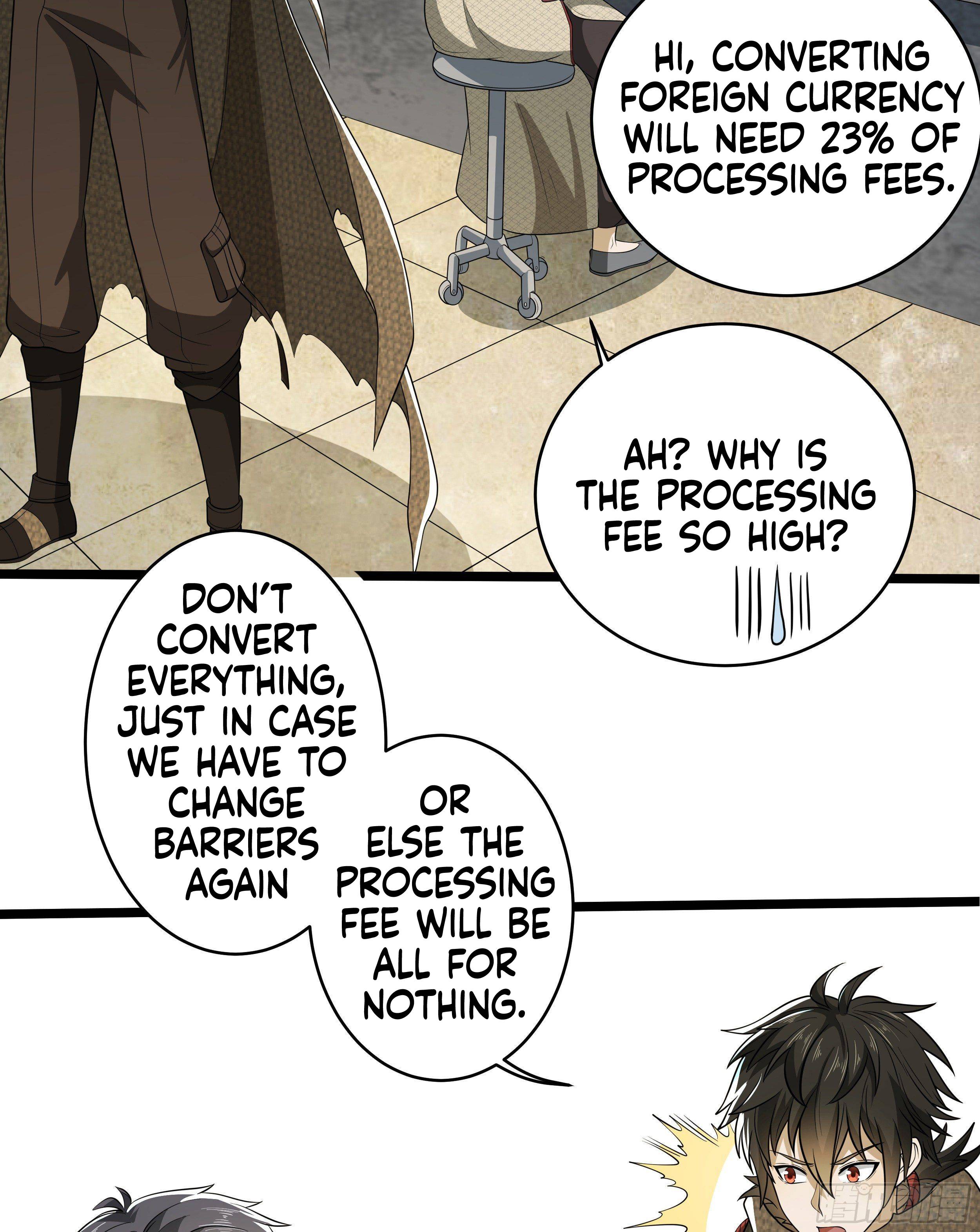 First Order chapter 65 page 27