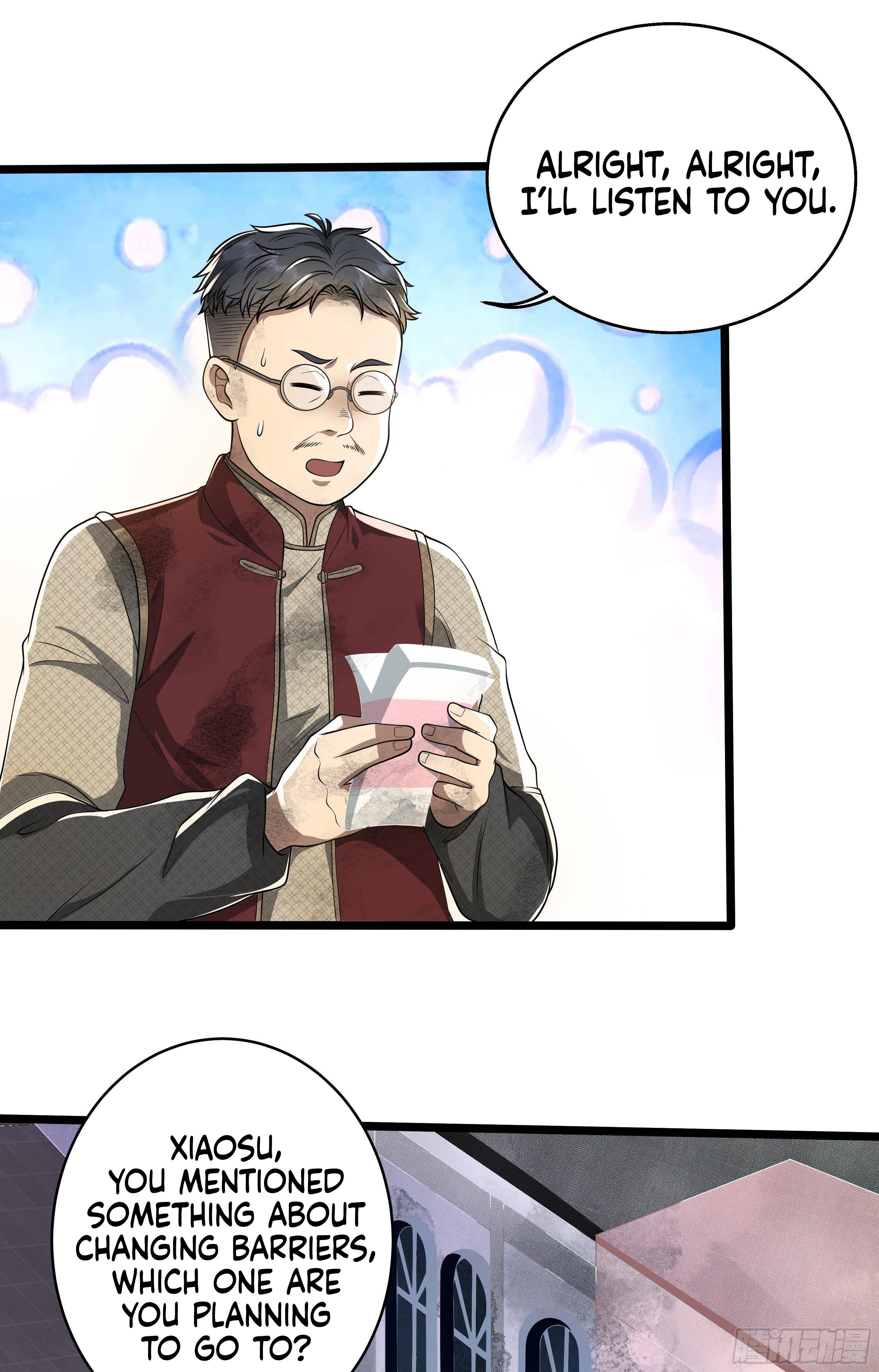 First Order chapter 65 page 29