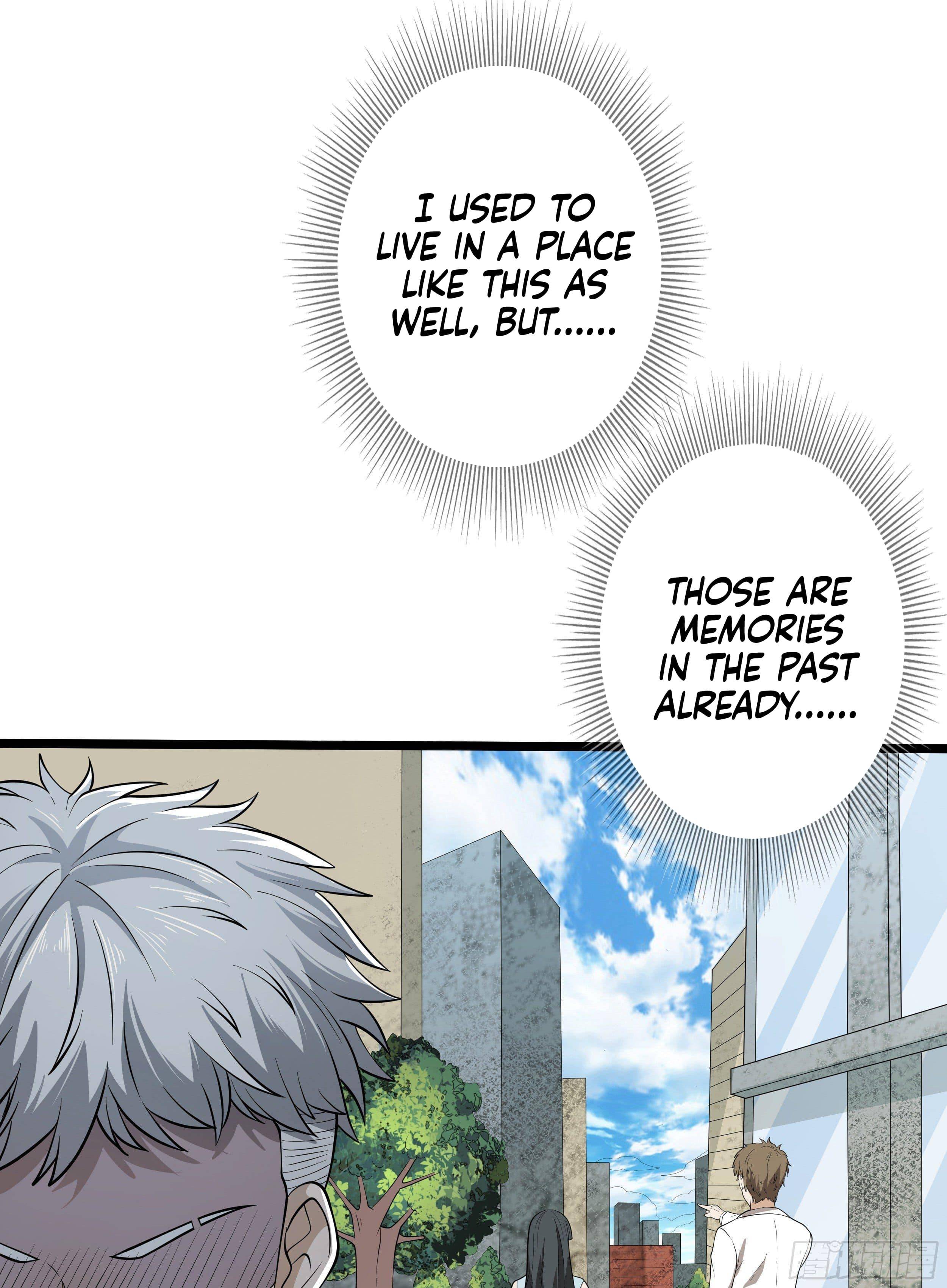 First Order chapter 65 page 9