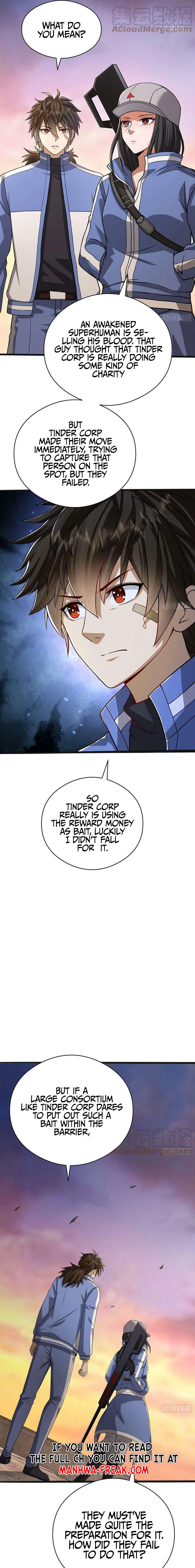 First Order chapter 71 page 12