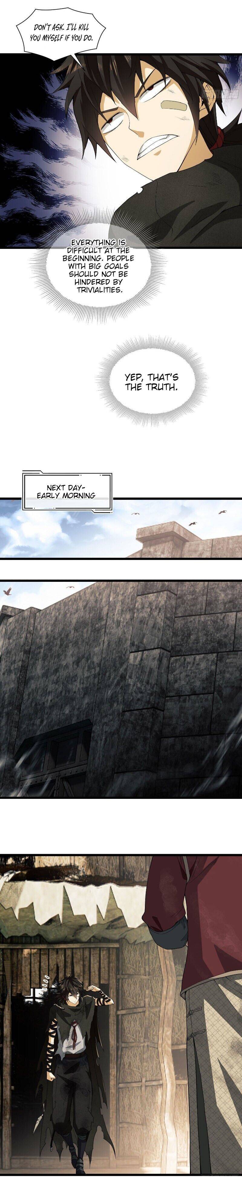 First Order chapter 8 page 16