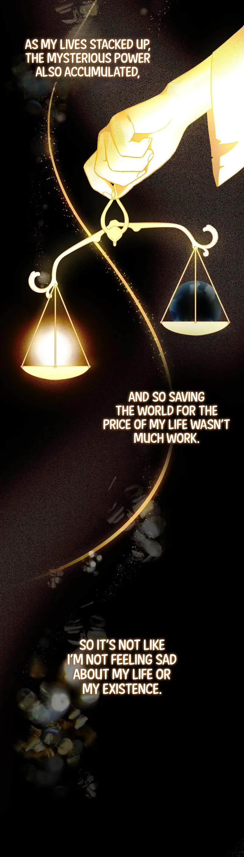 First Time As An Adored Youngest Child chapter 1 page 11