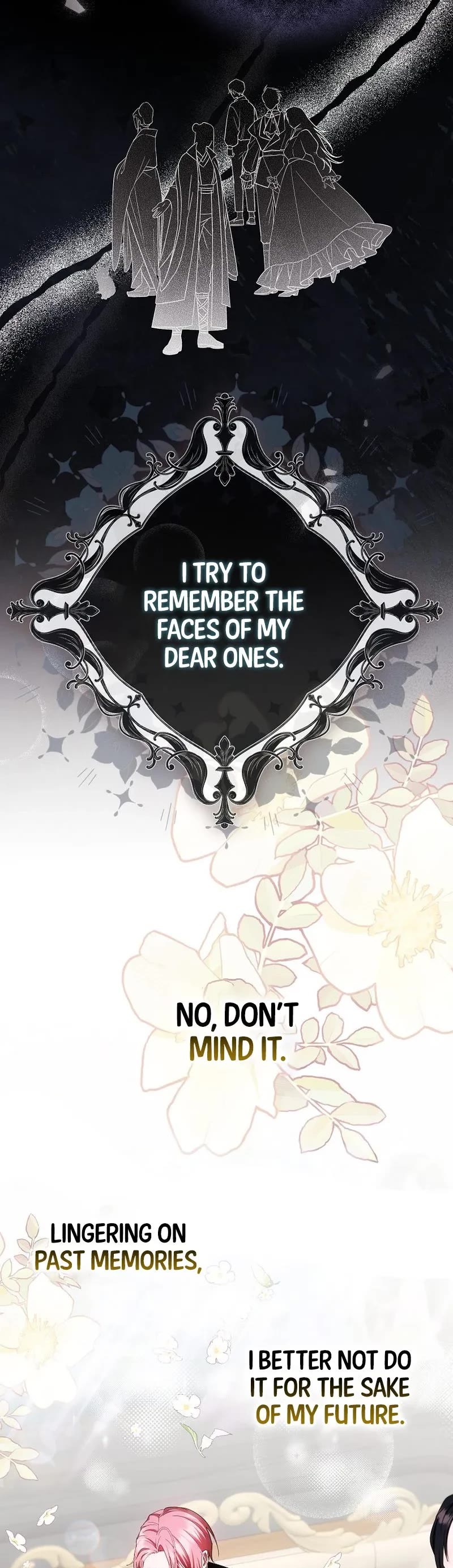 First Time As An Adored Youngest Child chapter 13 page 19