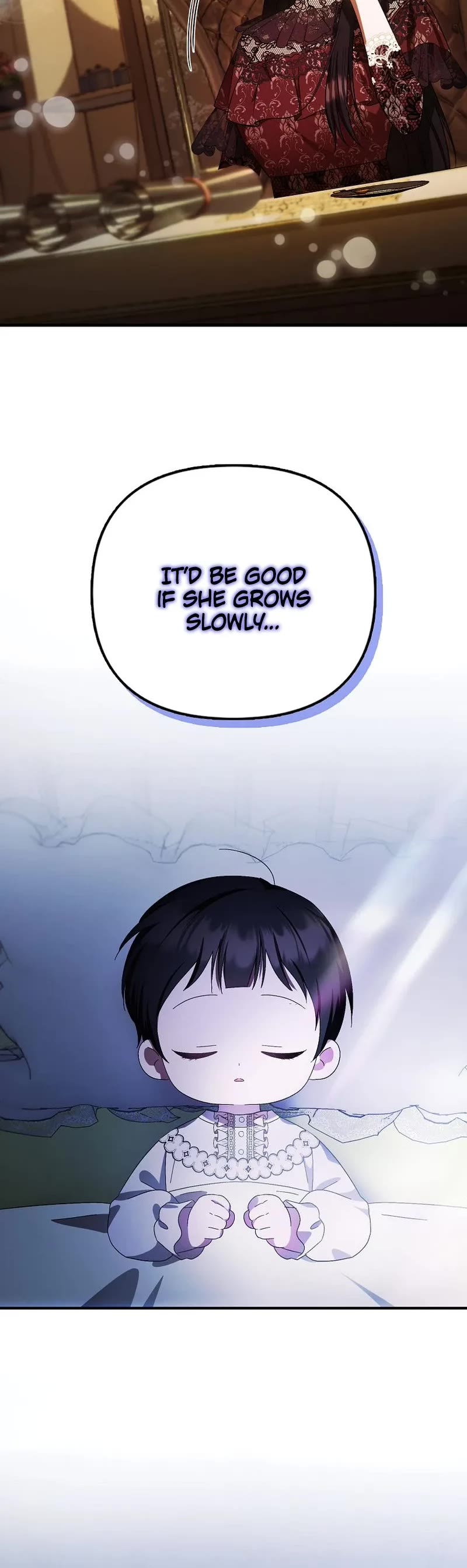 First Time As An Adored Youngest Child chapter 13 page 30