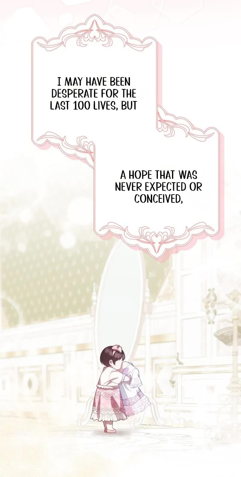 First Time As An Adored Youngest Child chapter 15 page 43