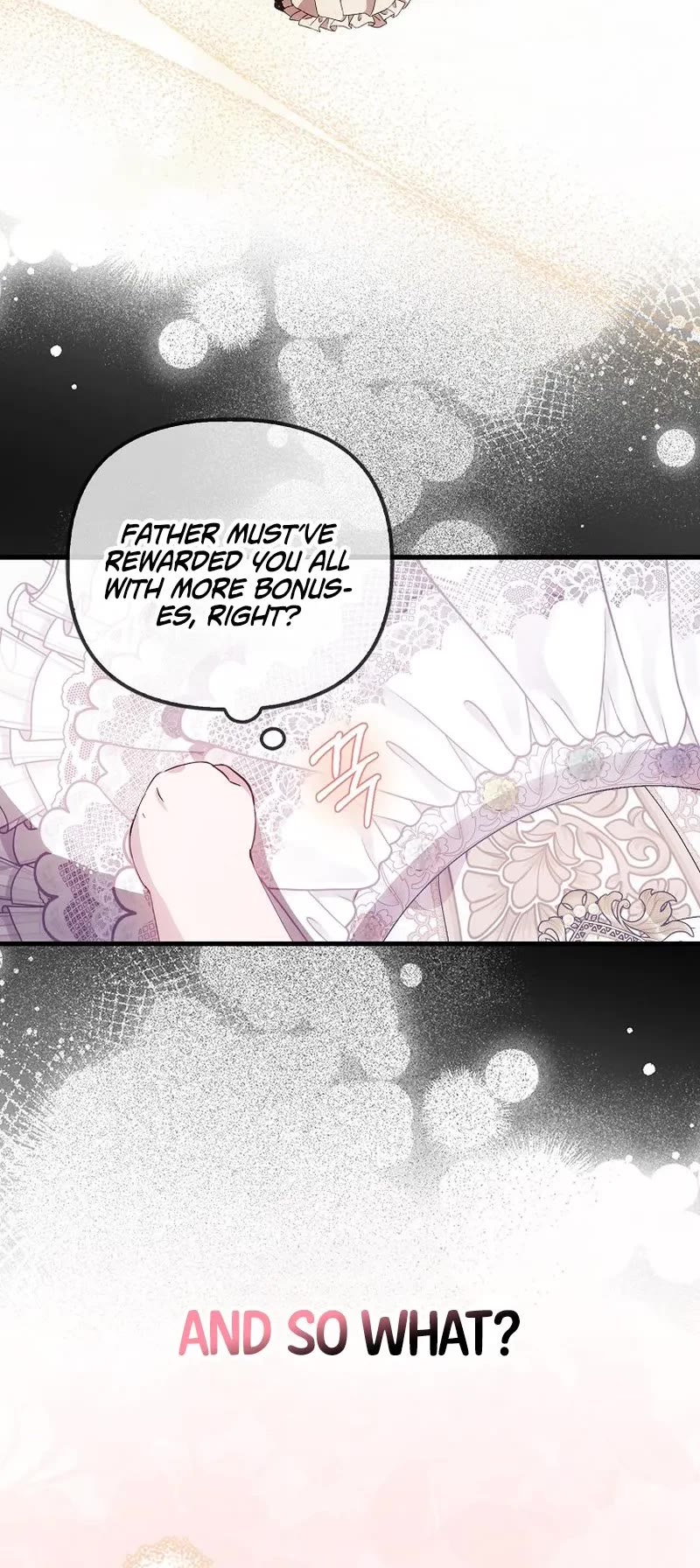 First Time As An Adored Youngest Child chapter 16 page 11