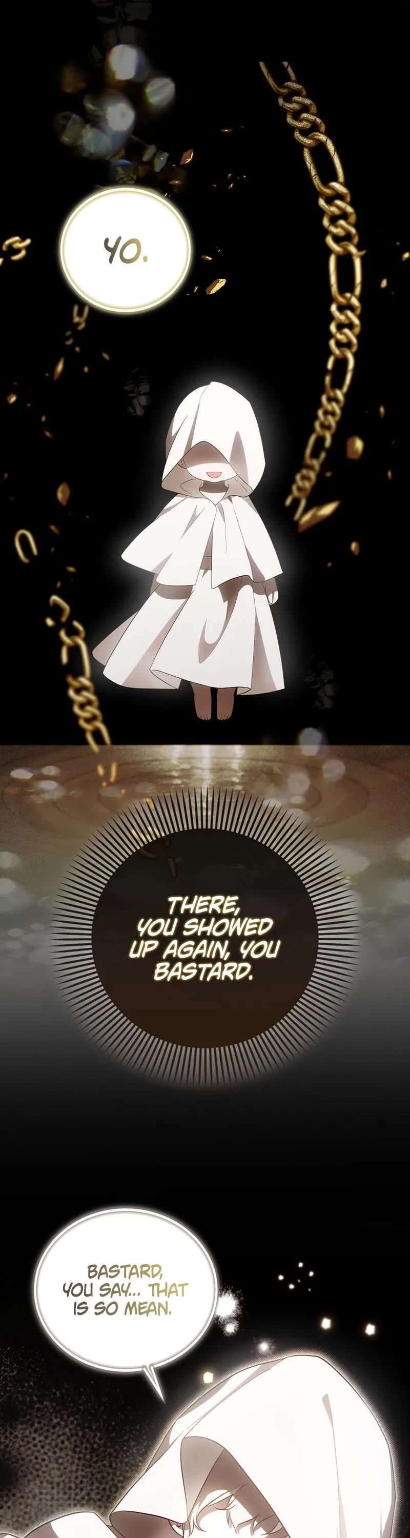 First Time As An Adored Youngest Child chapter 17 page 2