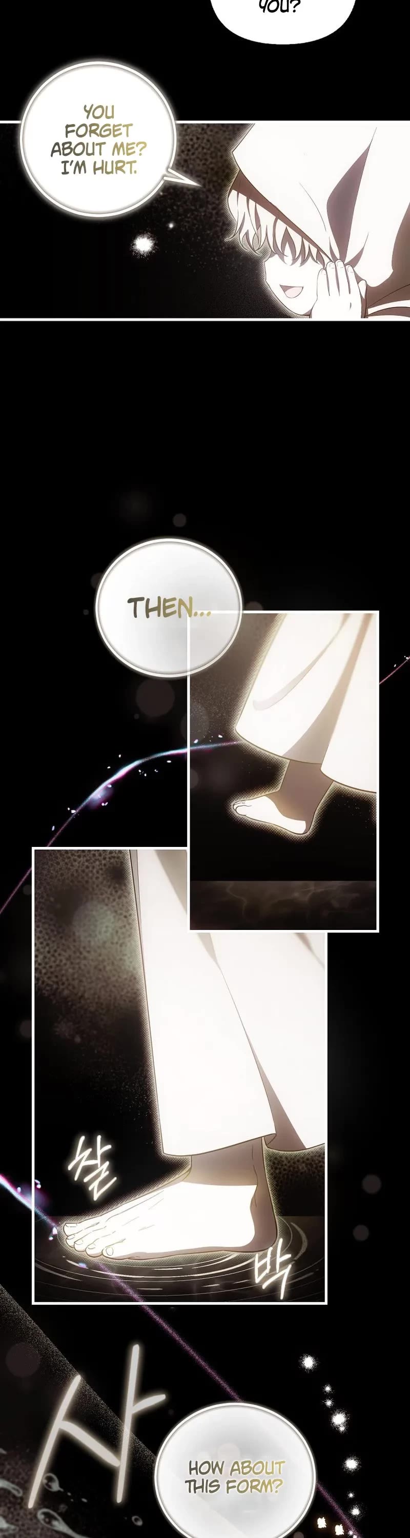 First Time As An Adored Youngest Child chapter 17 page 4