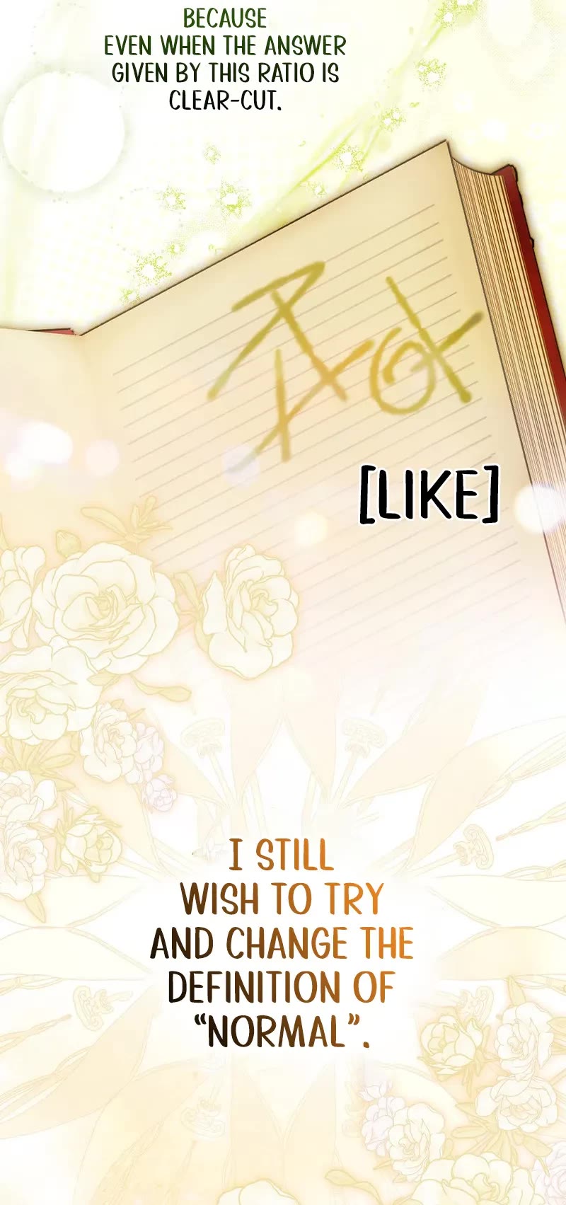 First Time As An Adored Youngest Child chapter 19 page 36