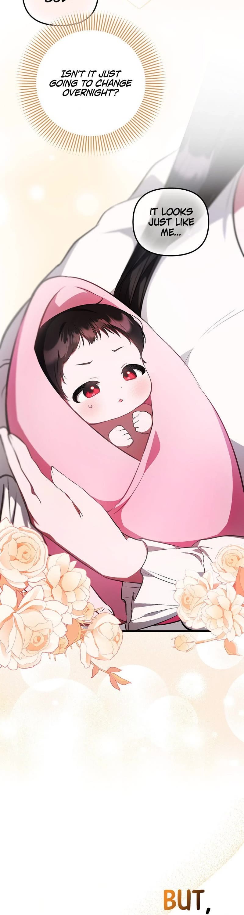 First Time As An Adored Youngest Child chapter 2 page 13