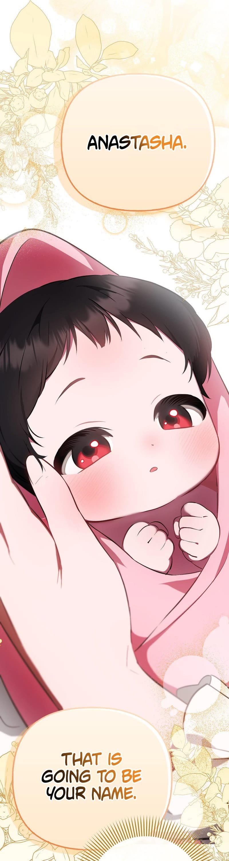 First Time As An Adored Youngest Child chapter 2 page 16