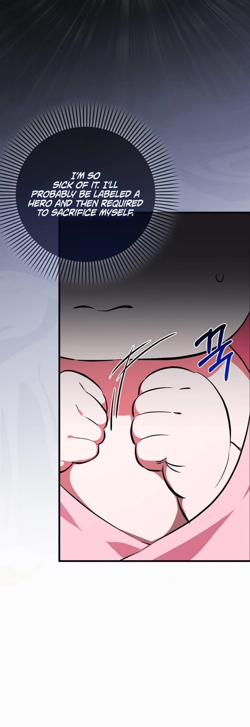 First Time As An Adored Youngest Child chapter 2 page 20