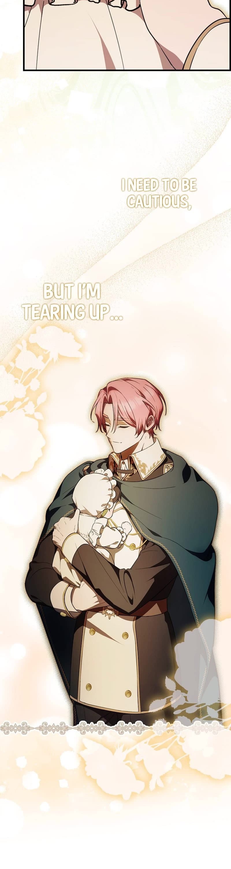 First Time As An Adored Youngest Child chapter 2 page 54