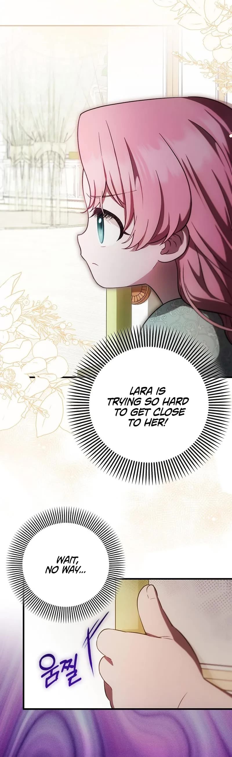 First Time As An Adored Youngest Child chapter 20 page 16