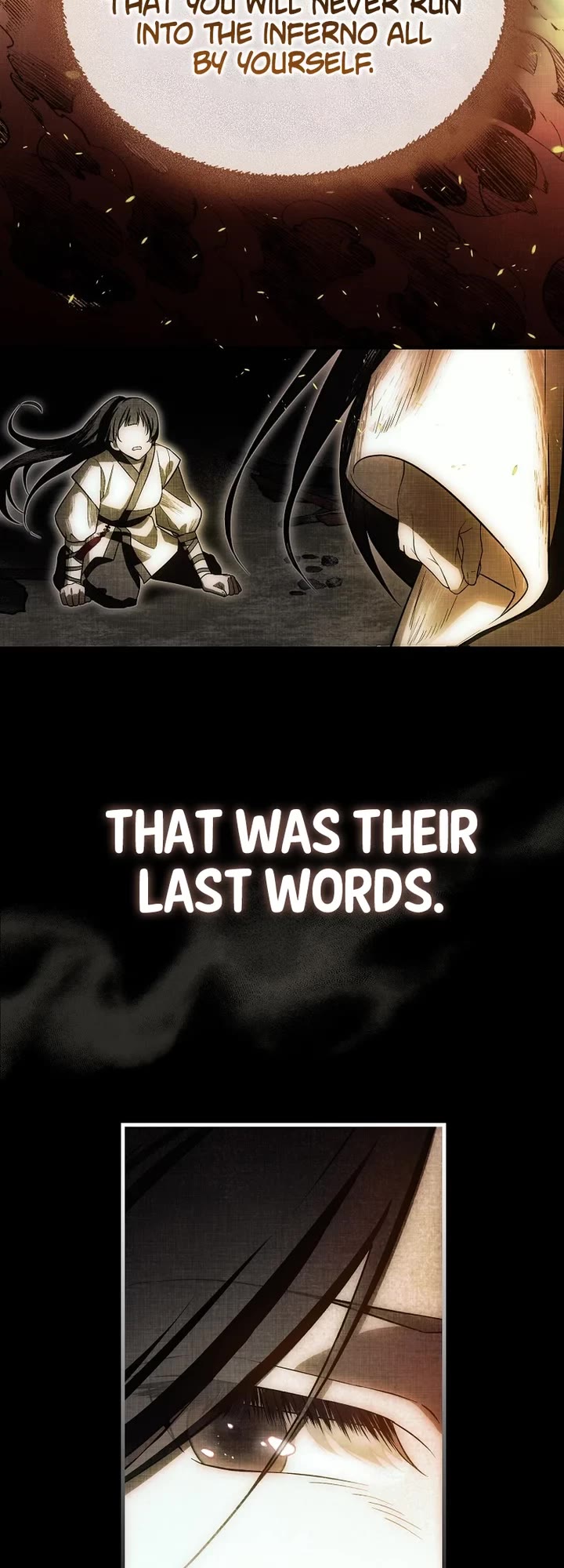 First Time As An Adored Youngest Child chapter 24 page 25